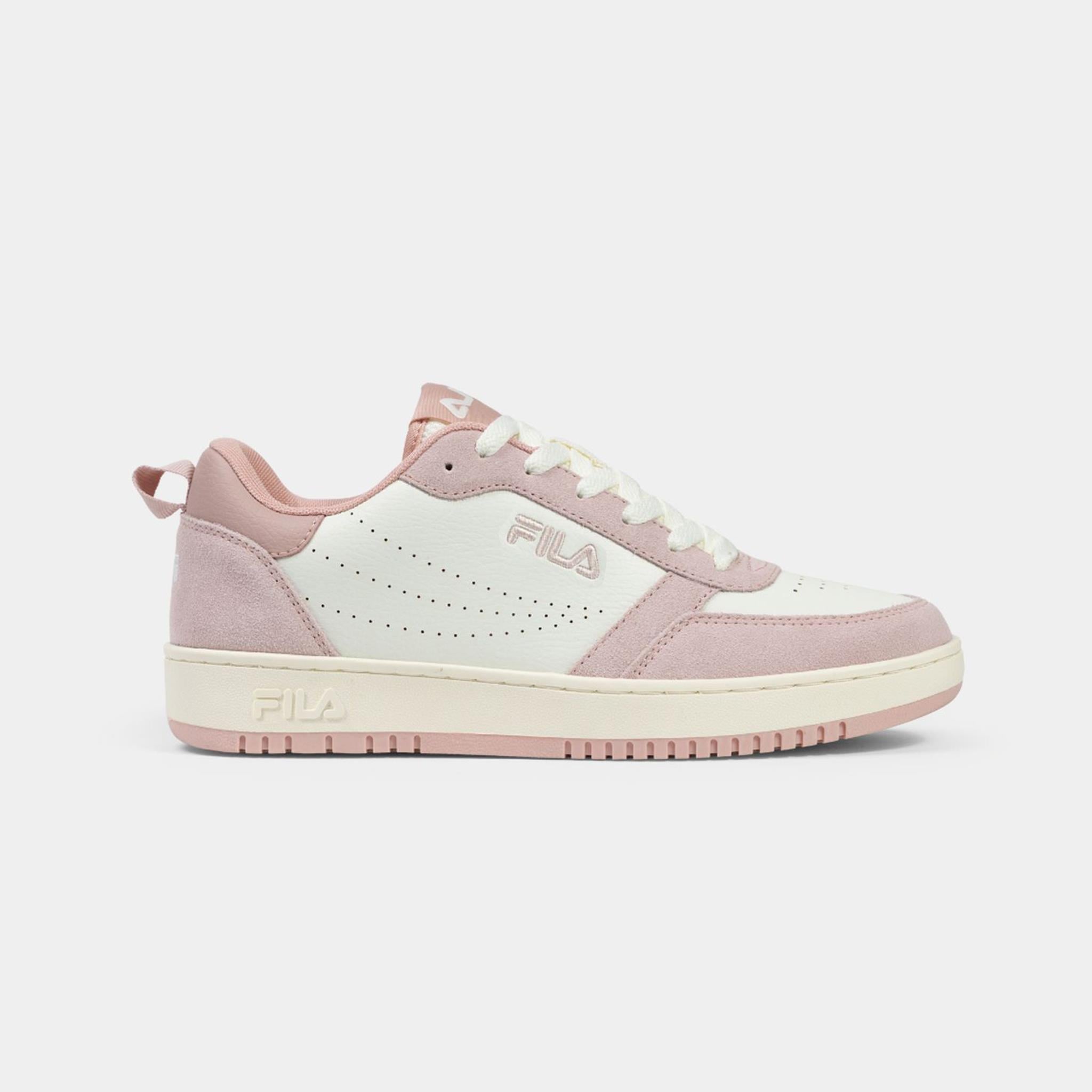FILA FFW0482.43316 FILA REGA S WMN