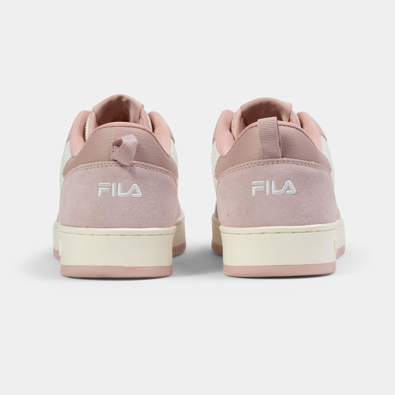 FILA FFW0482.43316 FILA REGA S WMN