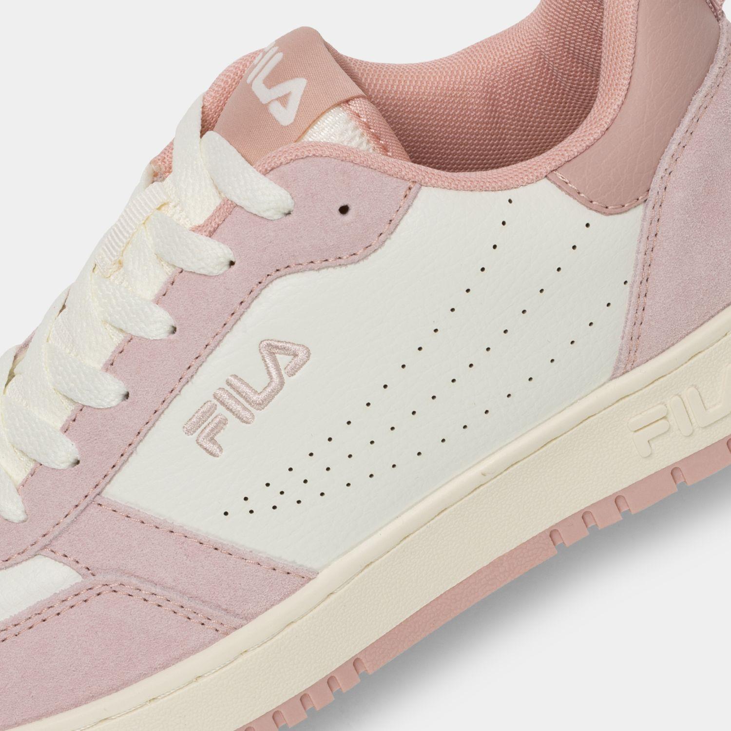 FILA FFW0482.43316 FILA REGA S WMN