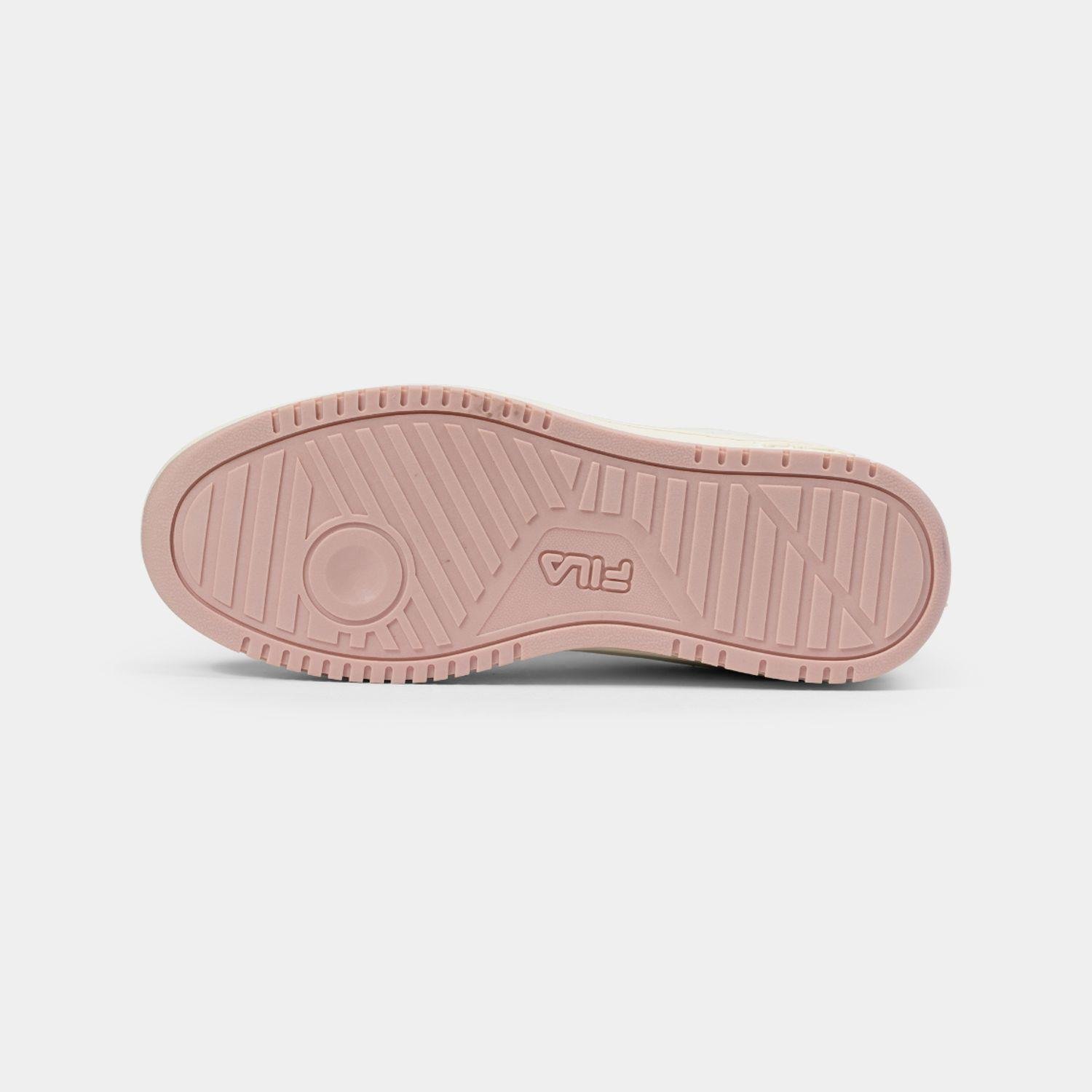 FILA FFW0482.43316 FILA REGA S WMN