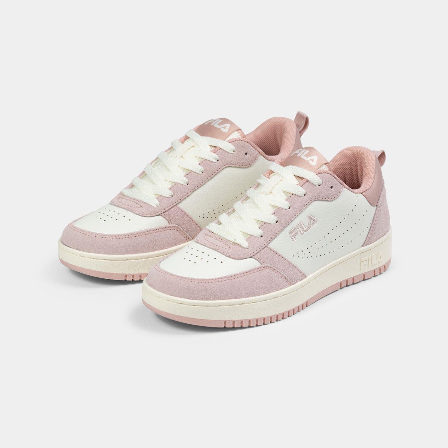 FILA FFW0482.43316 FILA REGA S WMN