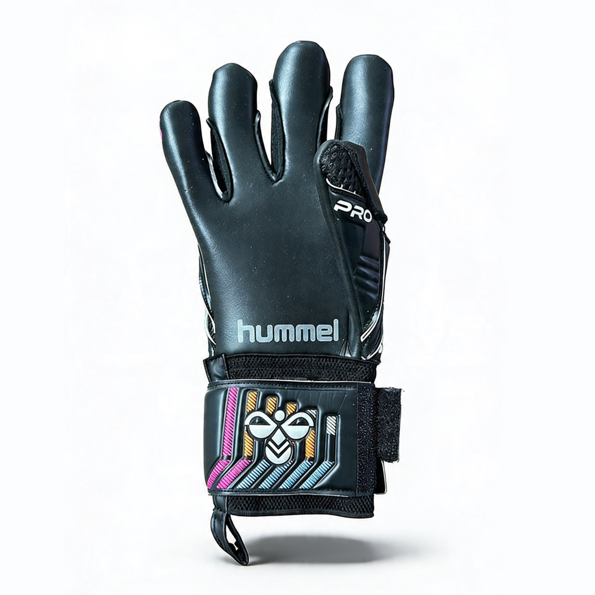 HUMMEL HMLPRO GK KALECİ ELDİVENİ 