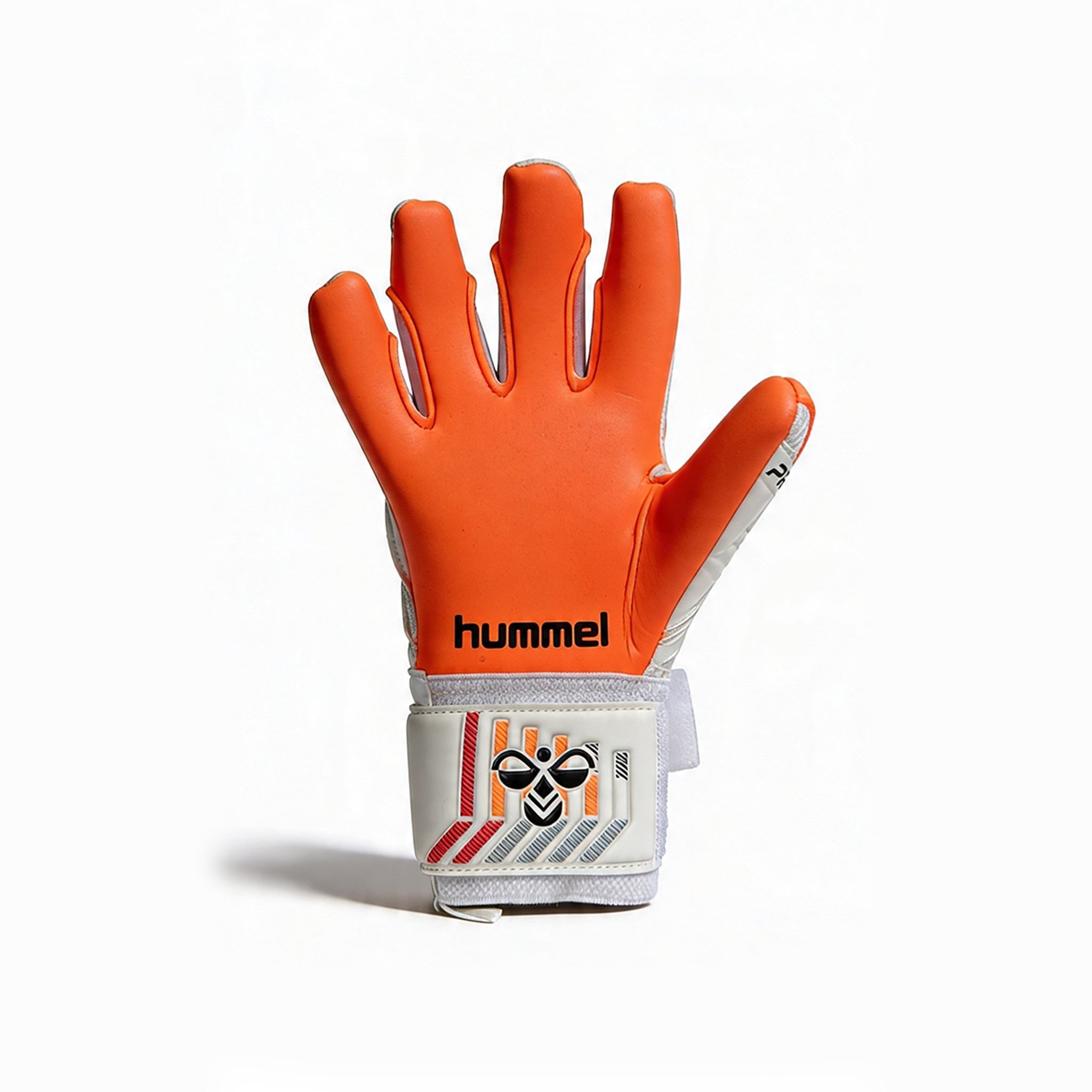 HUMMEL HMLPRO GK KALECİ ELDİVENİ