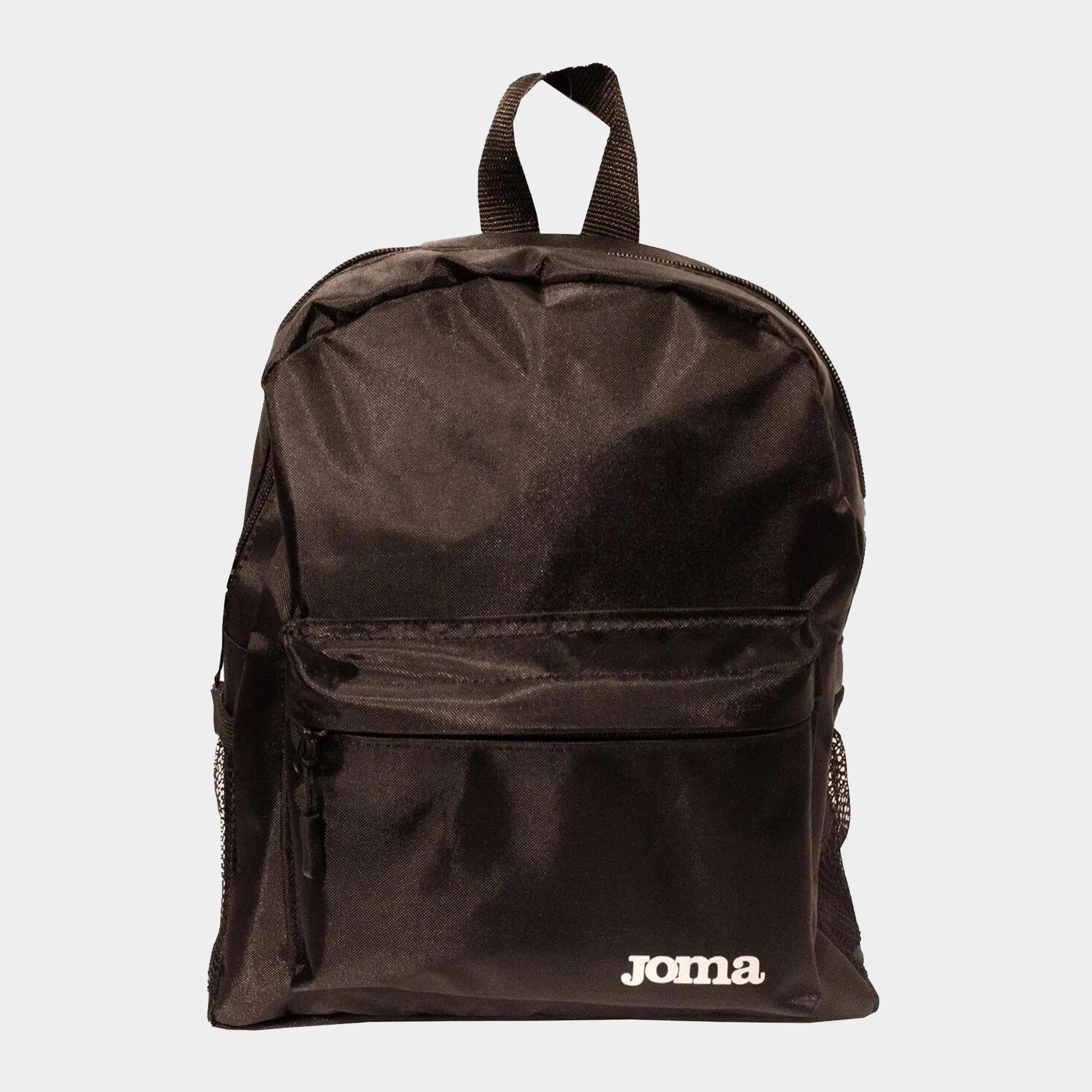 JOMA 9212257 SIRT ÇANTASI CLOWN