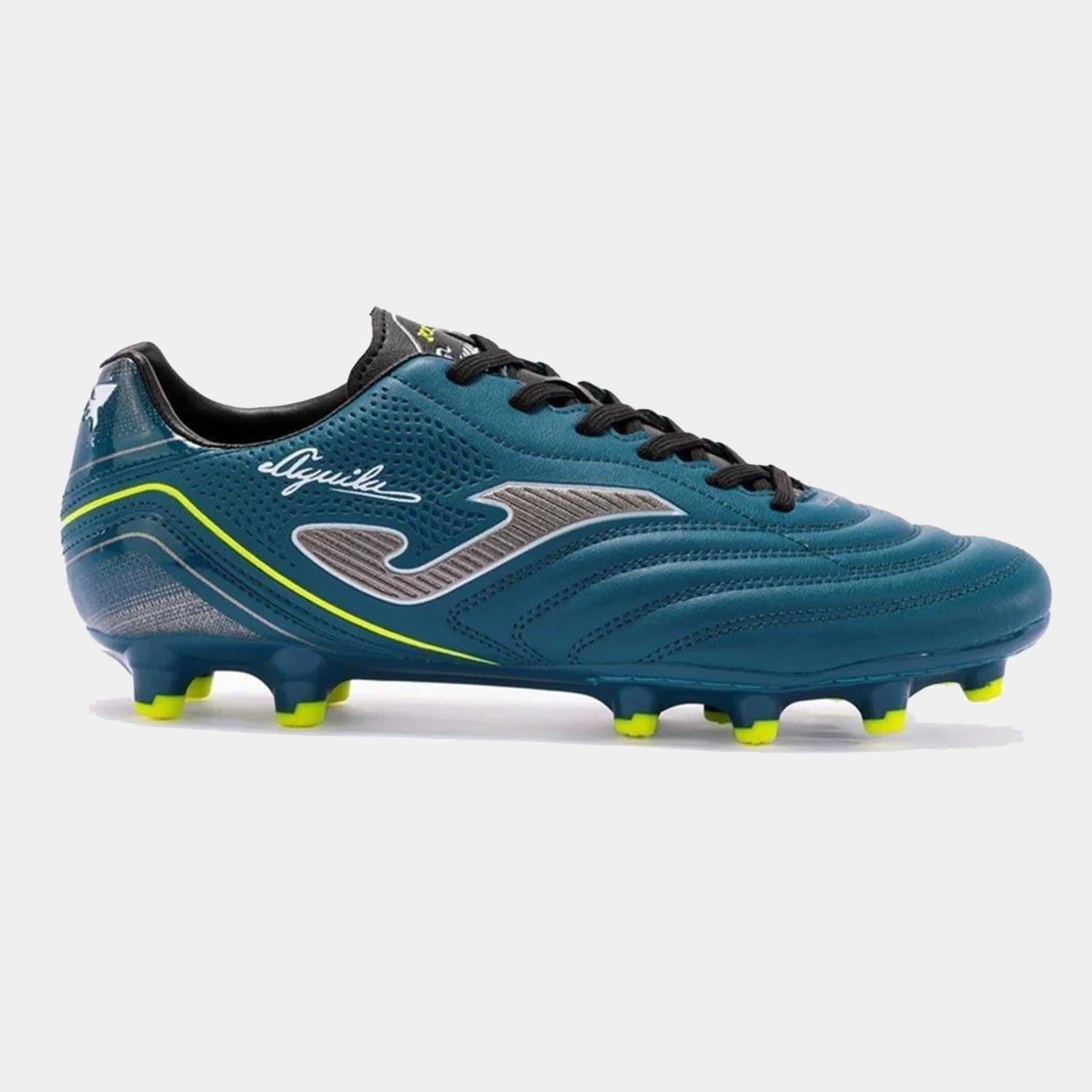 JOMA AGUW2317FG AGUILA 2317 PETROLEUM FIRM GROUND