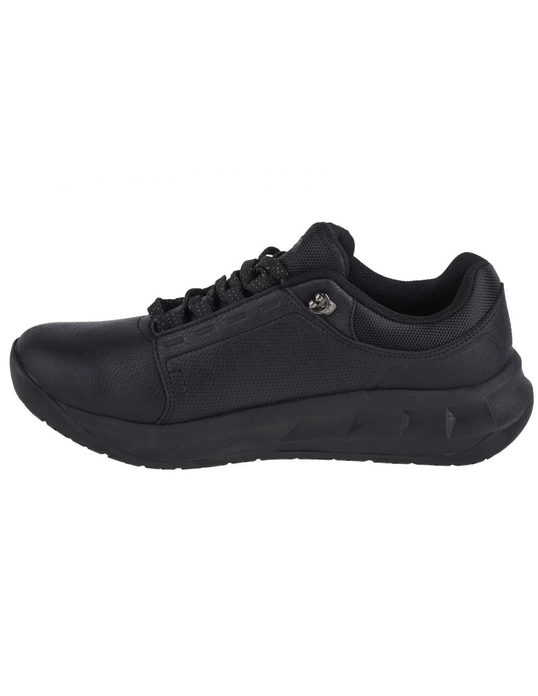 JOMA CALBEW2301 ALBERCHE MEN 2301 BLACK REPELLENT 