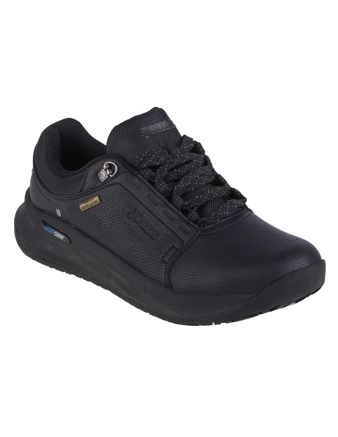 JOMA CALBEW2301 ALBERCHE MEN 2301 BLACK REPELLENT 