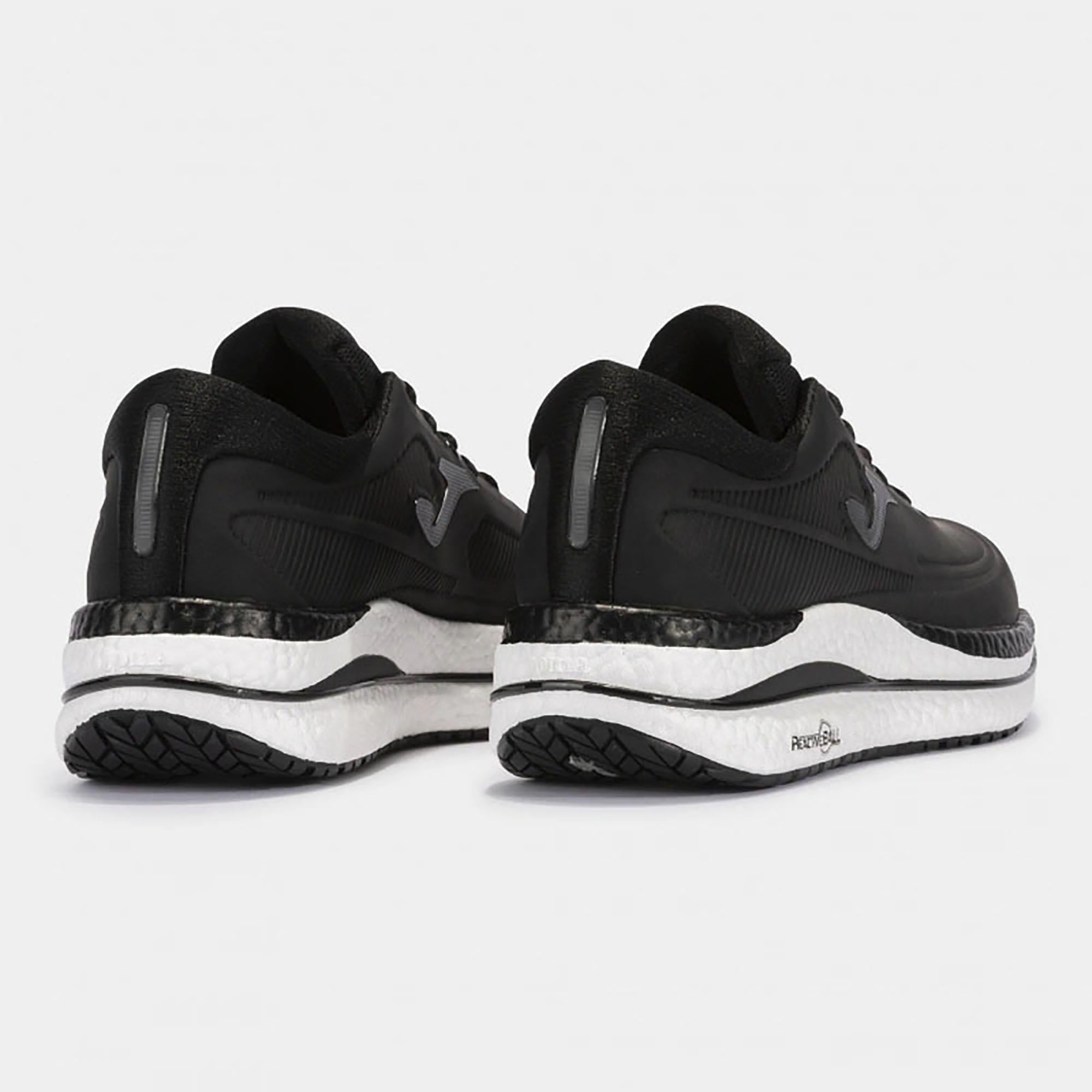 JOMA CCARW2401 CARONTE MEN 2401 BLACK 