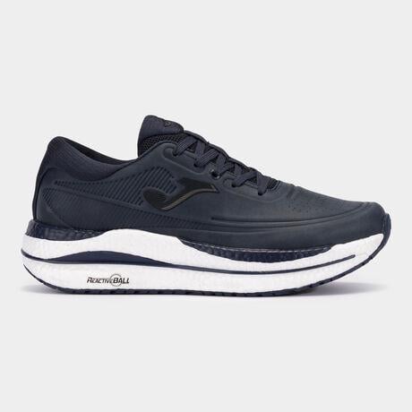 JOMA CCARW2403 CARONTE MEN 2403 NAVY 
