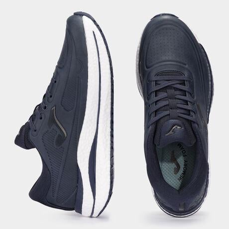 JOMA CCARW2403 CARONTE MEN 2403 NAVY 