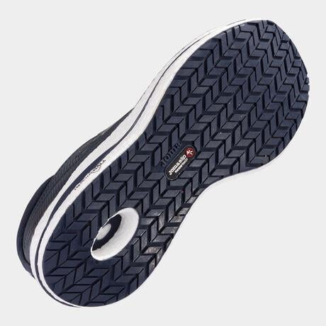 JOMA CCARW2403 CARONTE MEN 2403 NAVY 
