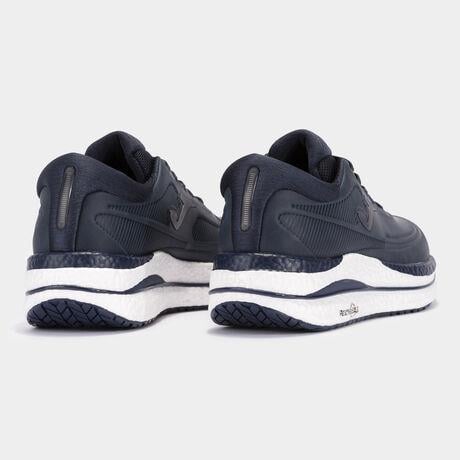 JOMA CCARW2403 CARONTE MEN 2403 NAVY 