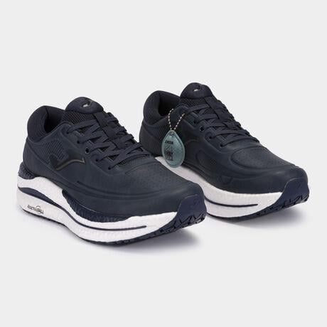 JOMA CCARW2403 CARONTE MEN 2403 NAVY 