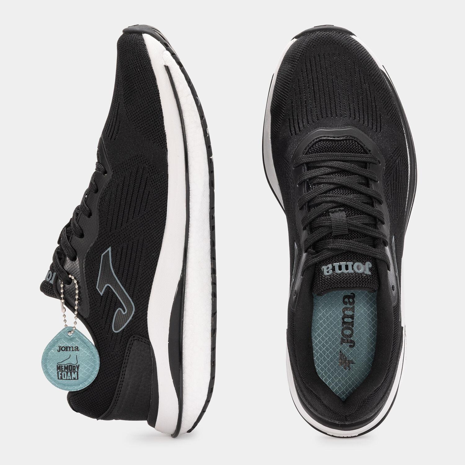 JOMA CCIPS2501 CIPRES MEN 2501 NEGRO