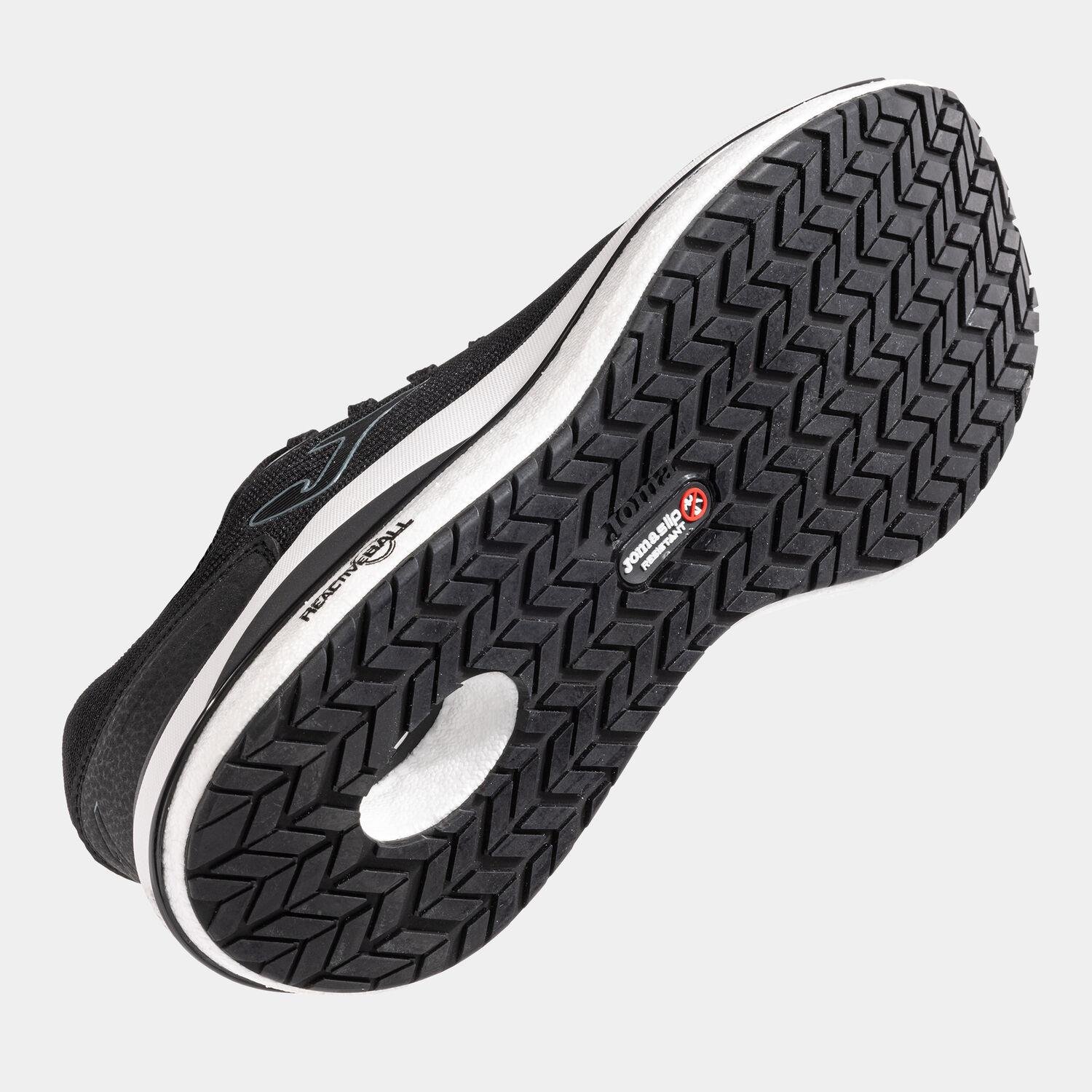 JOMA CCIPS2501 CIPRES MEN 2501 NEGRO
