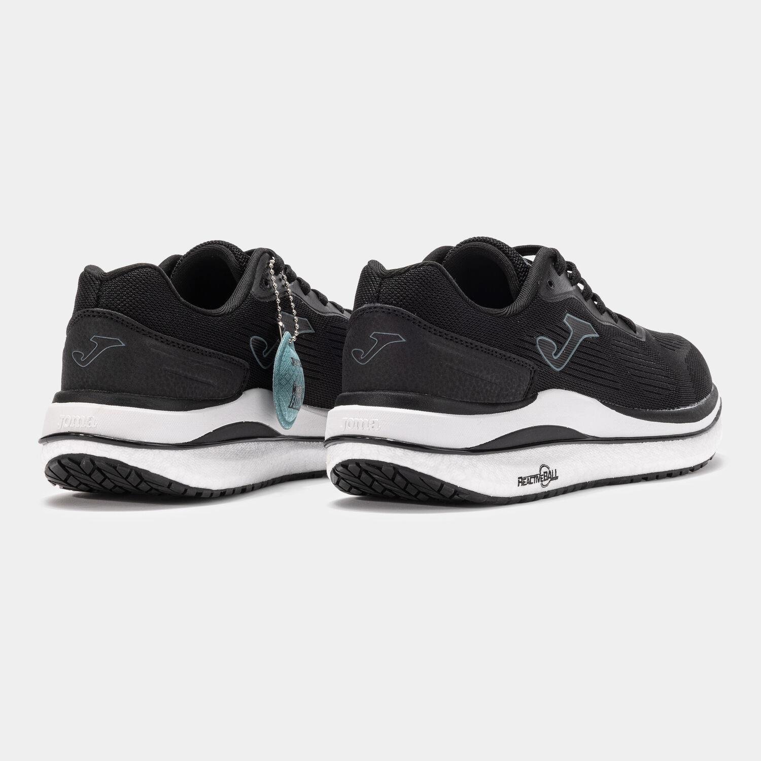 JOMA CCIPS2501 CIPRES MEN 2501 NEGRO