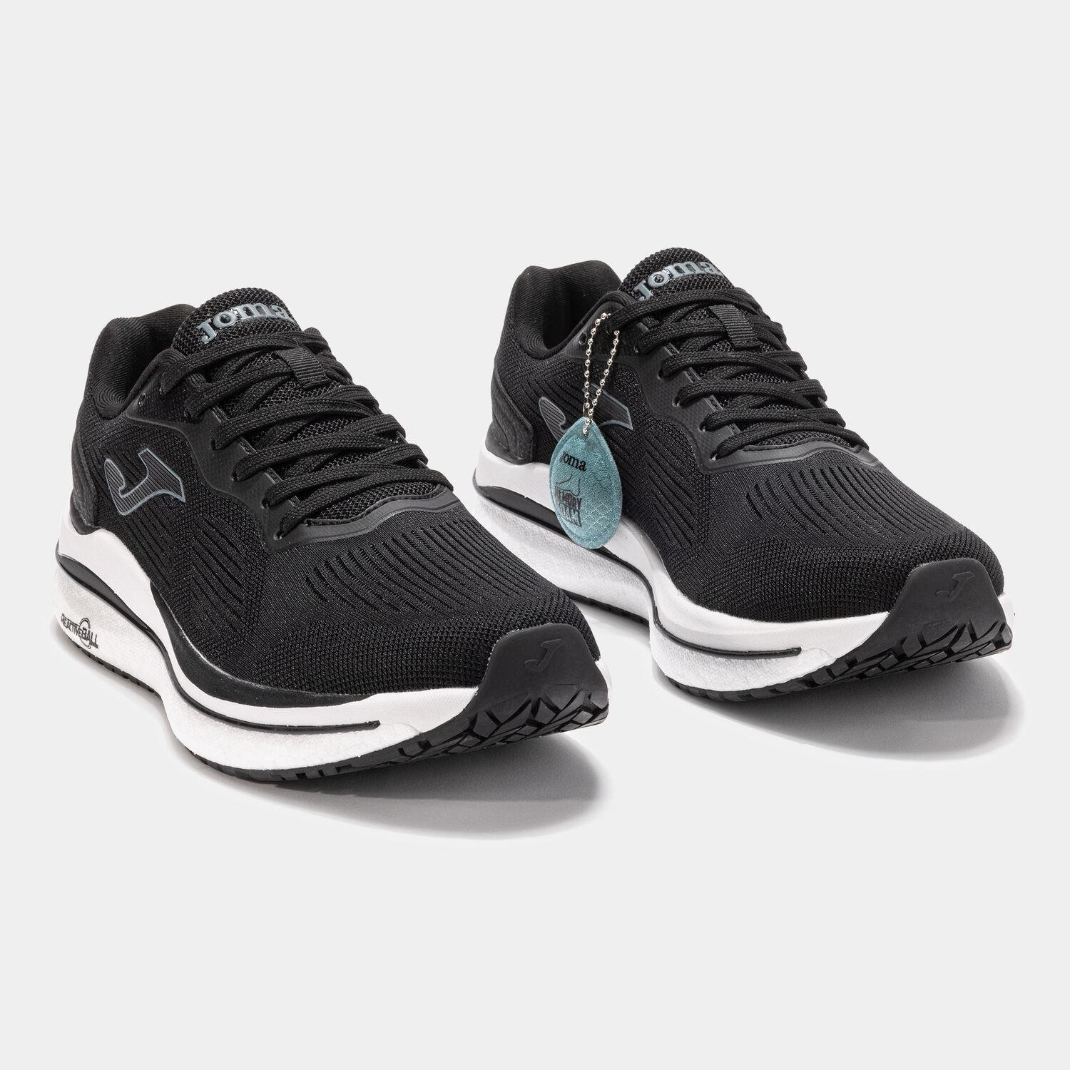 JOMA CCIPS2501 CIPRES MEN 2501 NEGRO