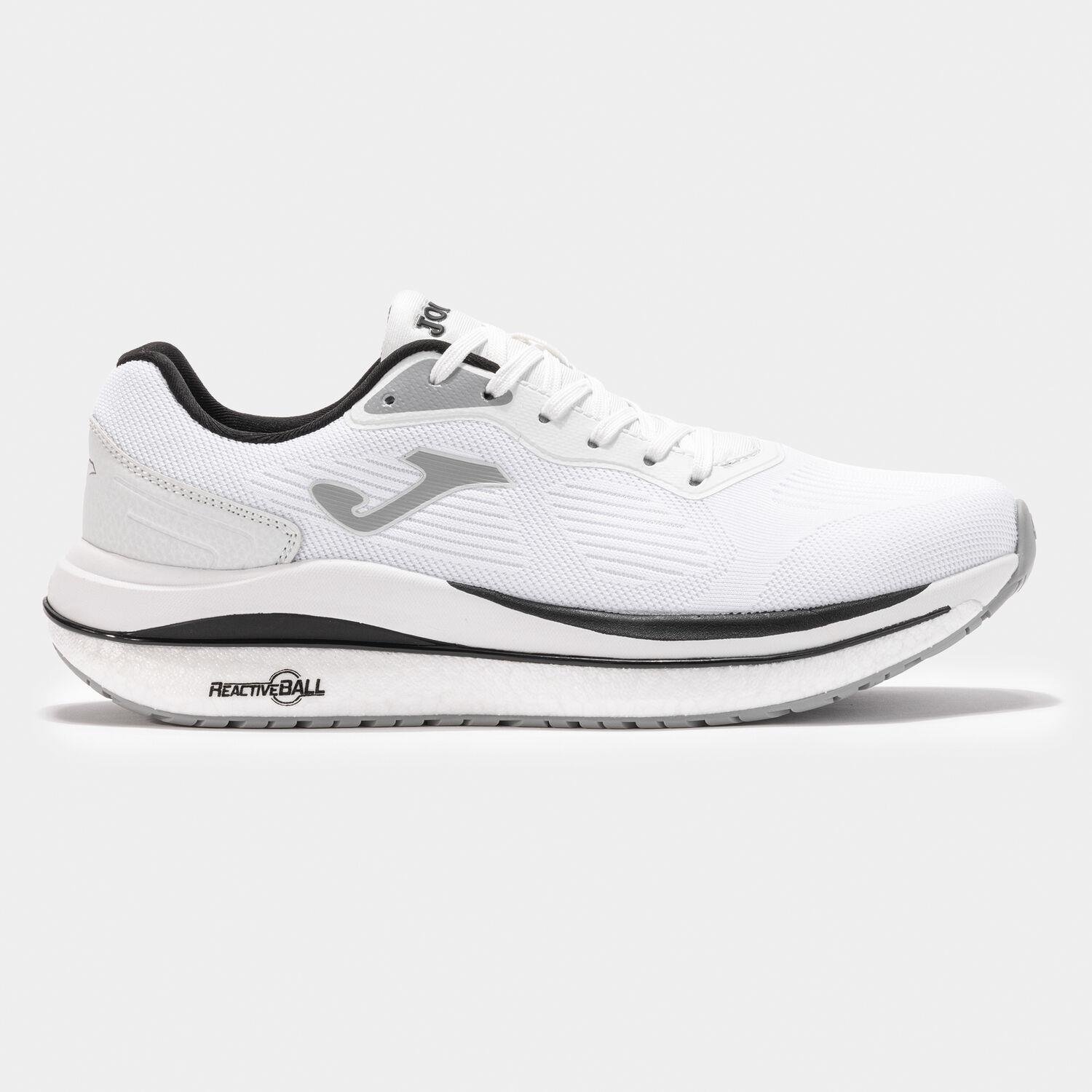 JOMA CCIPS2502 CIPRES MEN 2502 BLANCO