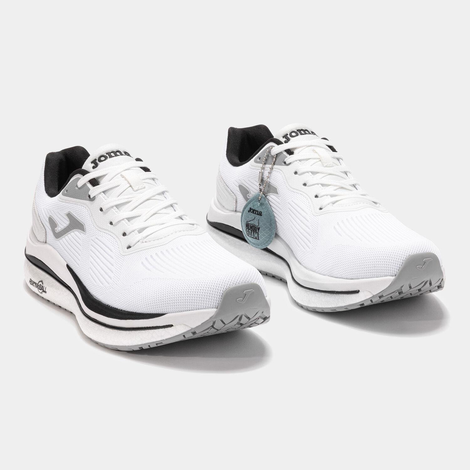 JOMA CCIPS2502 CIPRES MEN 2502 BLANCO