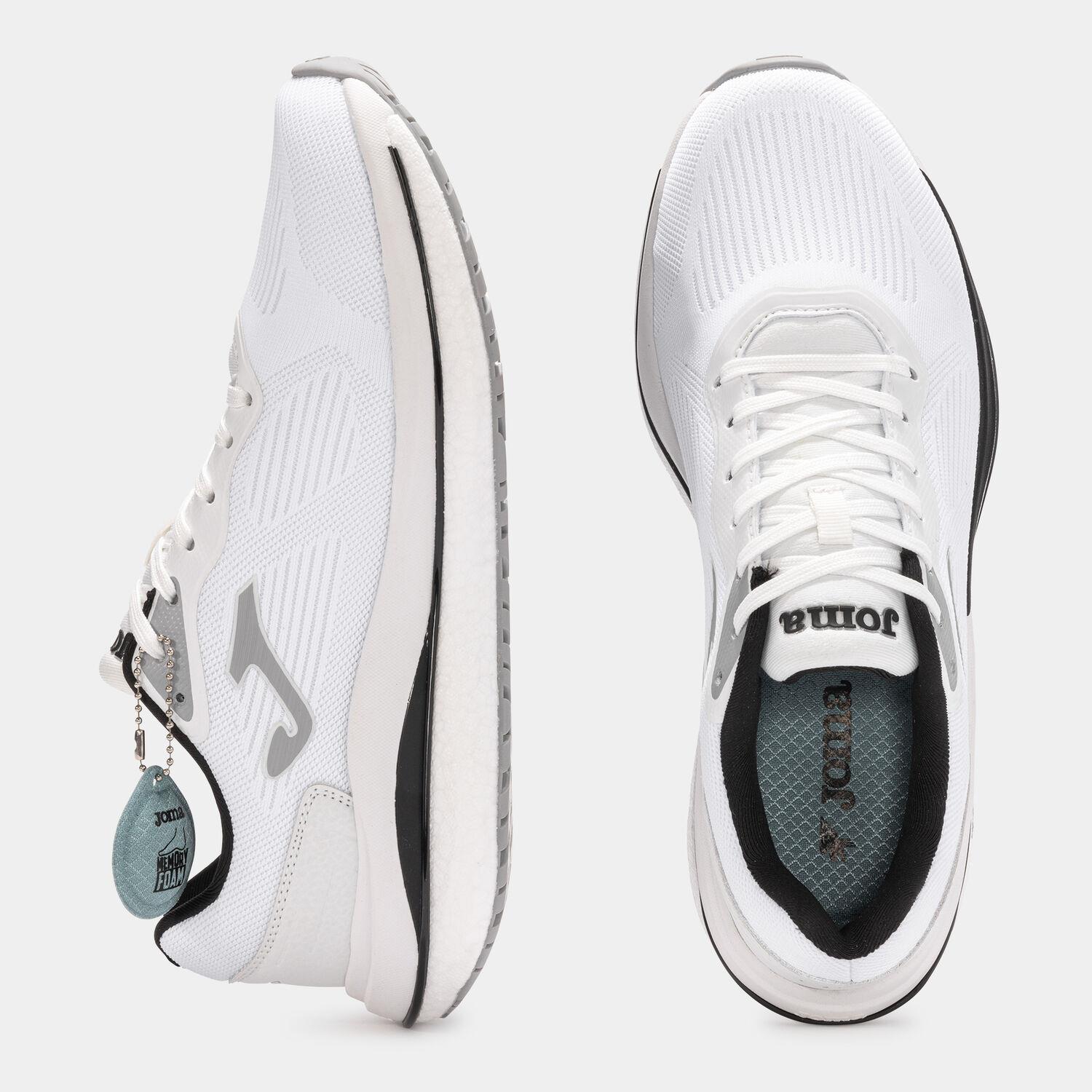 JOMA CCIPS2502 CIPRES MEN 2502 BLANCO