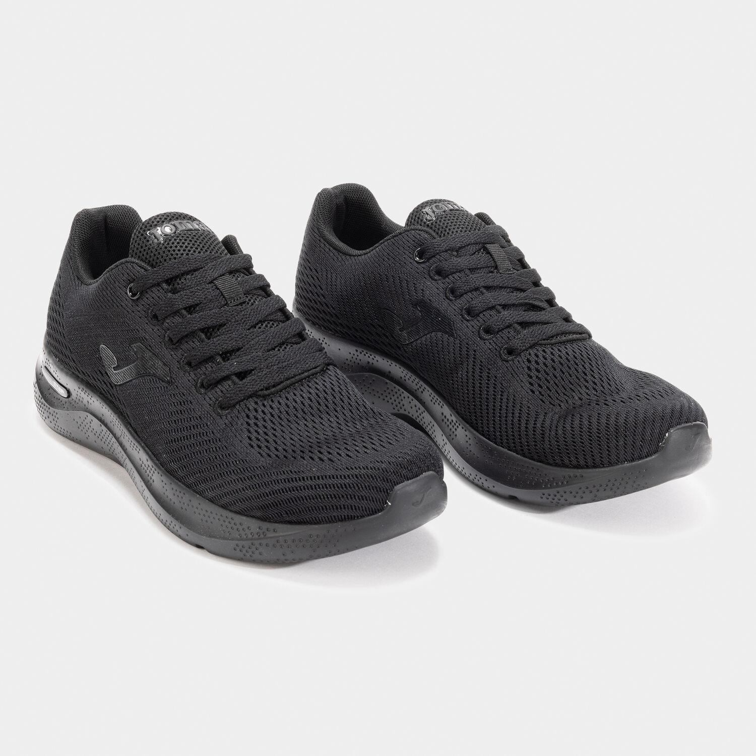 JOMA CCORIW2521 CORINTO MEN 2521
