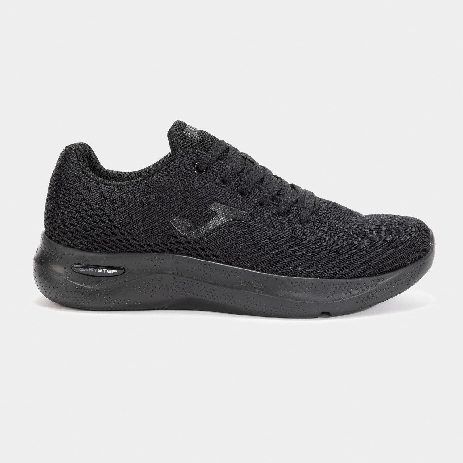JOMA CCORIW2521 CORINTO MEN 2521