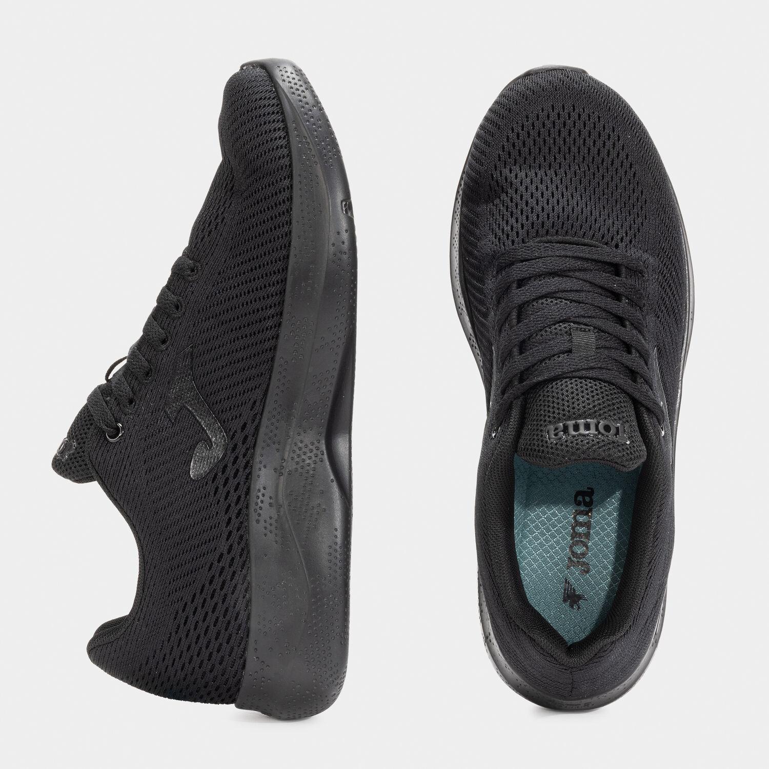 JOMA CCORIW2521 CORINTO MEN 2521