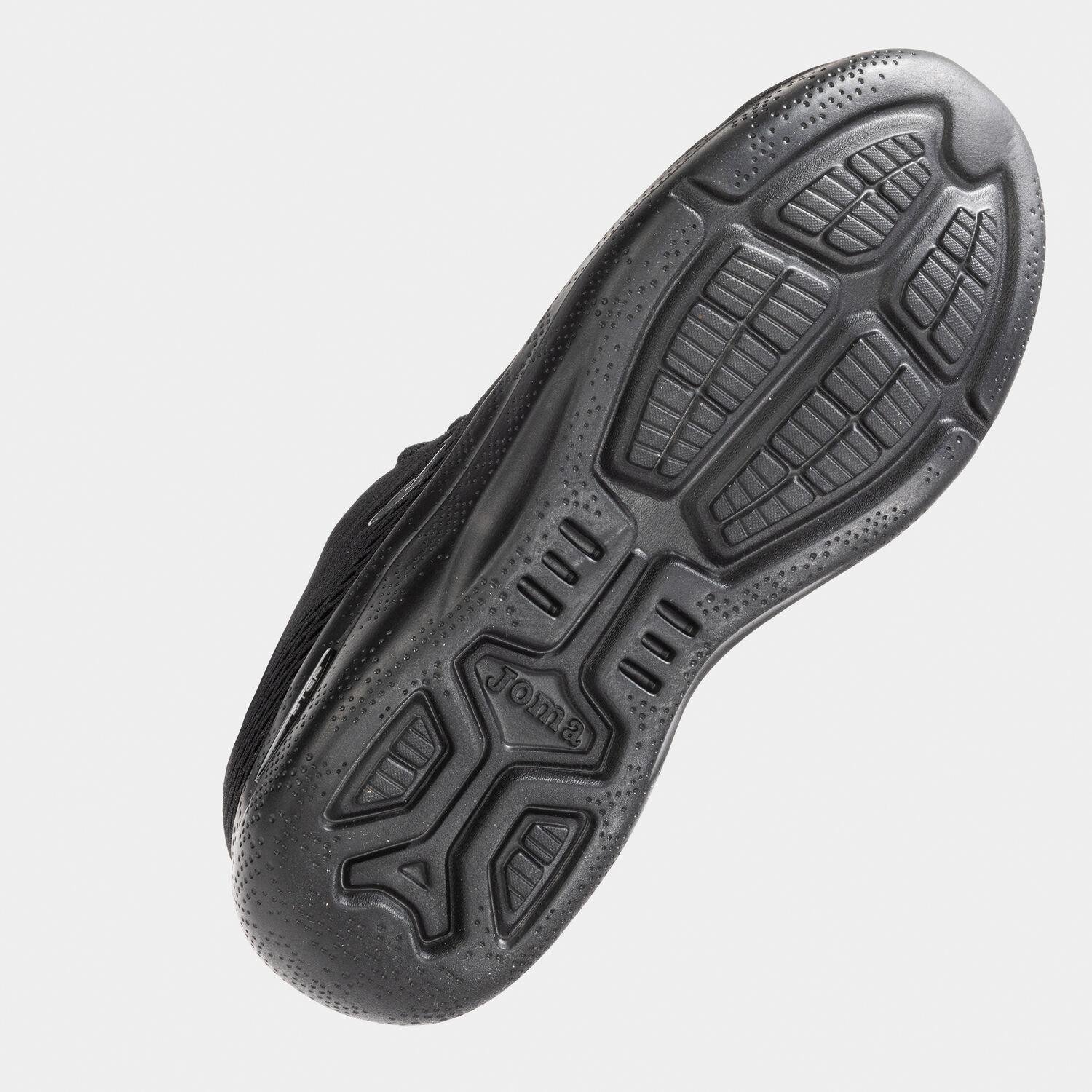 JOMA CCORIW2521 CORINTO MEN 2521