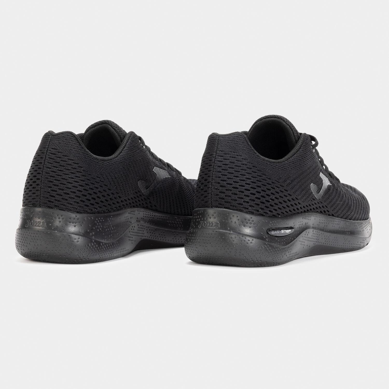 JOMA CCORIW2521 CORINTO MEN 2521