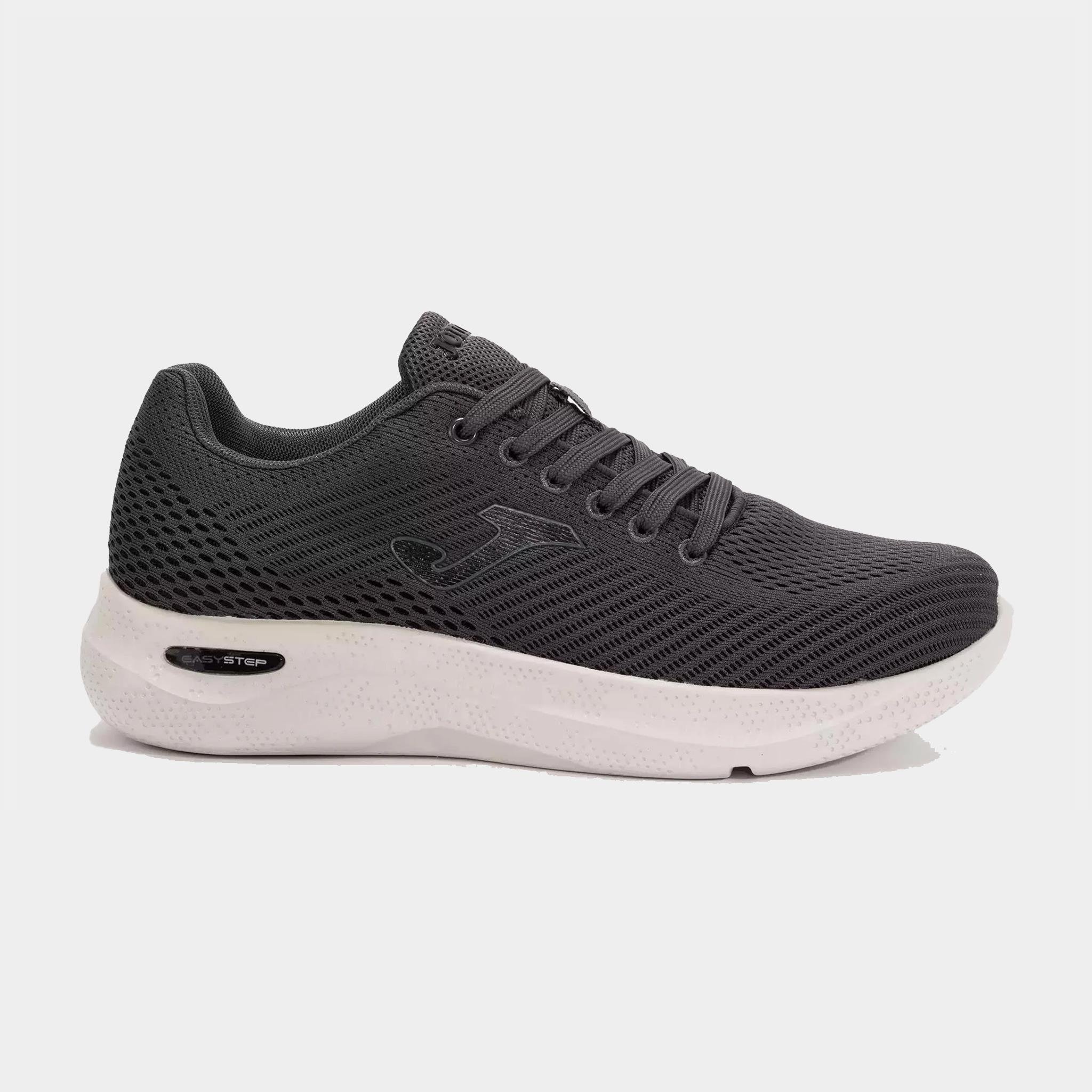 JOMA CCORIW2522 CORINTO MEN 2522 DARK GRAY