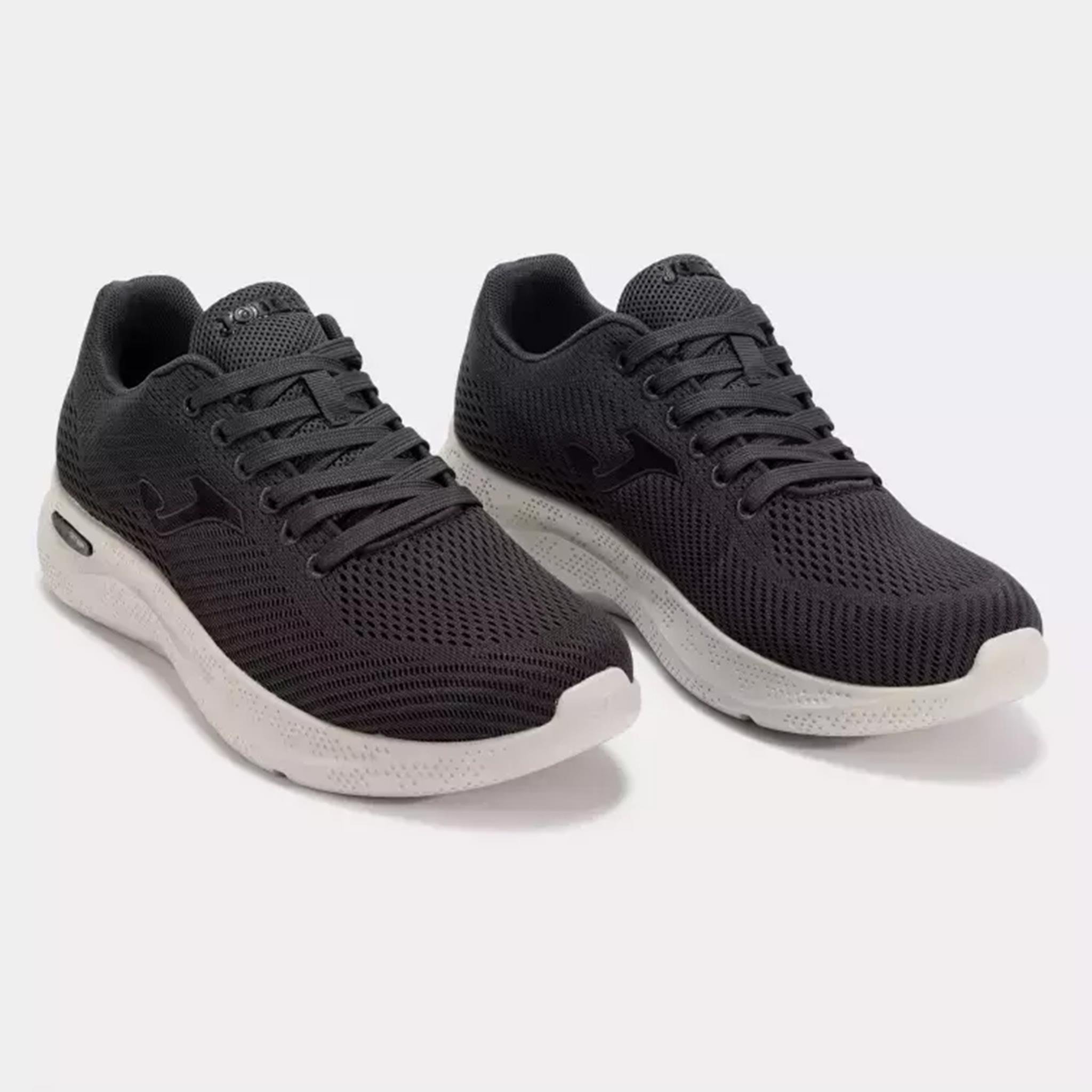 JOMA CCORIW2522 CORINTO MEN 2522 DARK GRAY