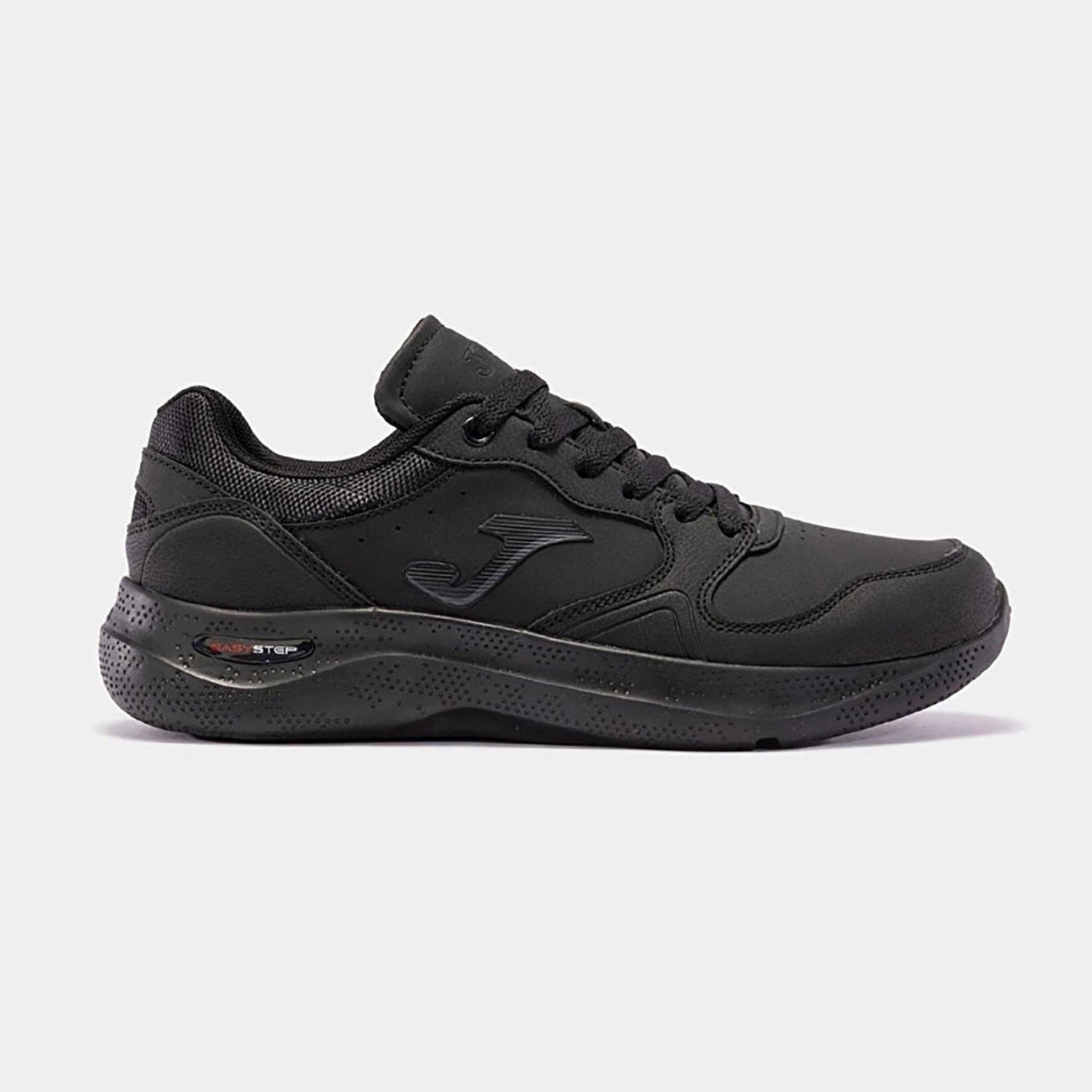 JOMA CDRAKW2301 DRAKAR MEN 2301 BLACK 