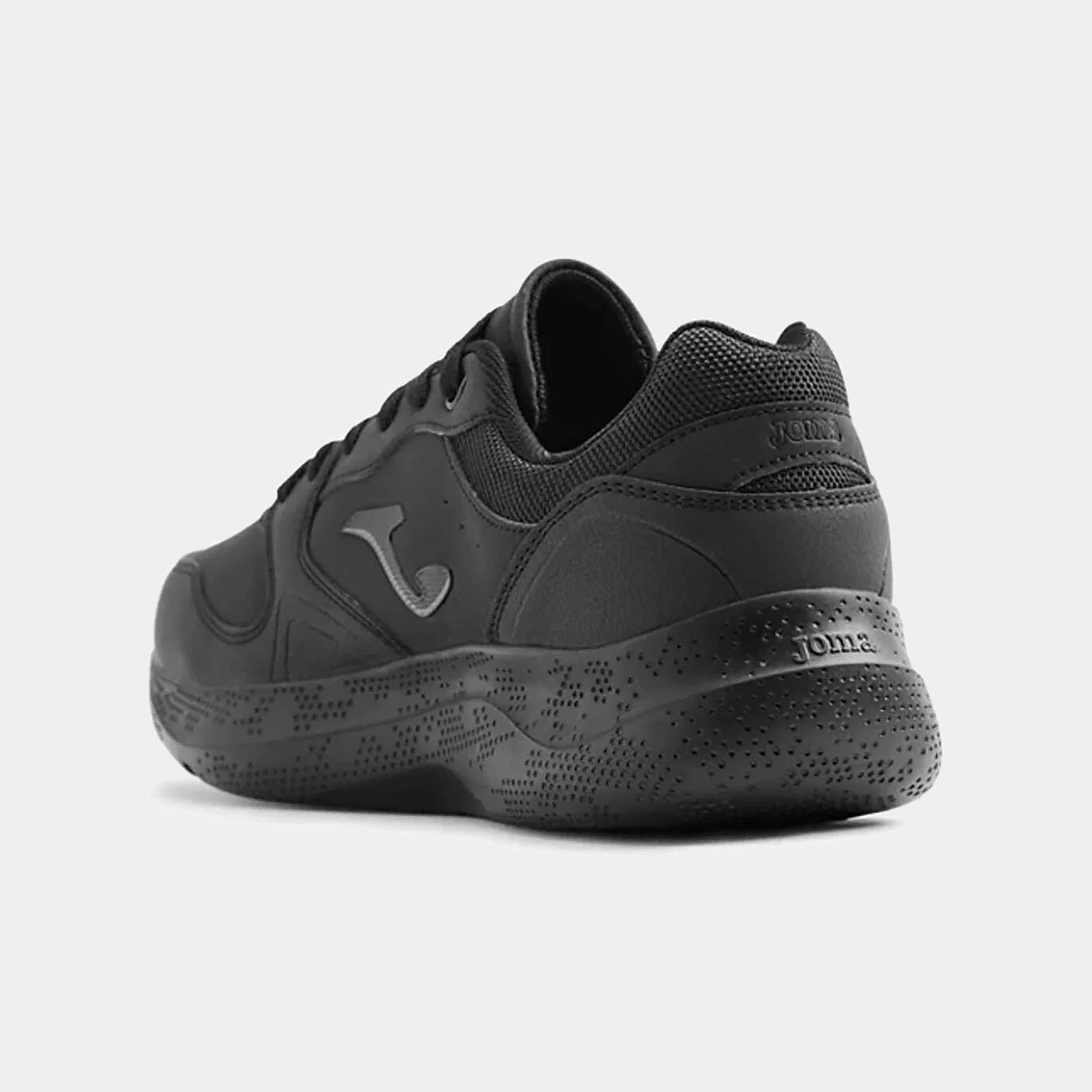 JOMA CDRAKW2301 DRAKAR MEN 2301 BLACK 