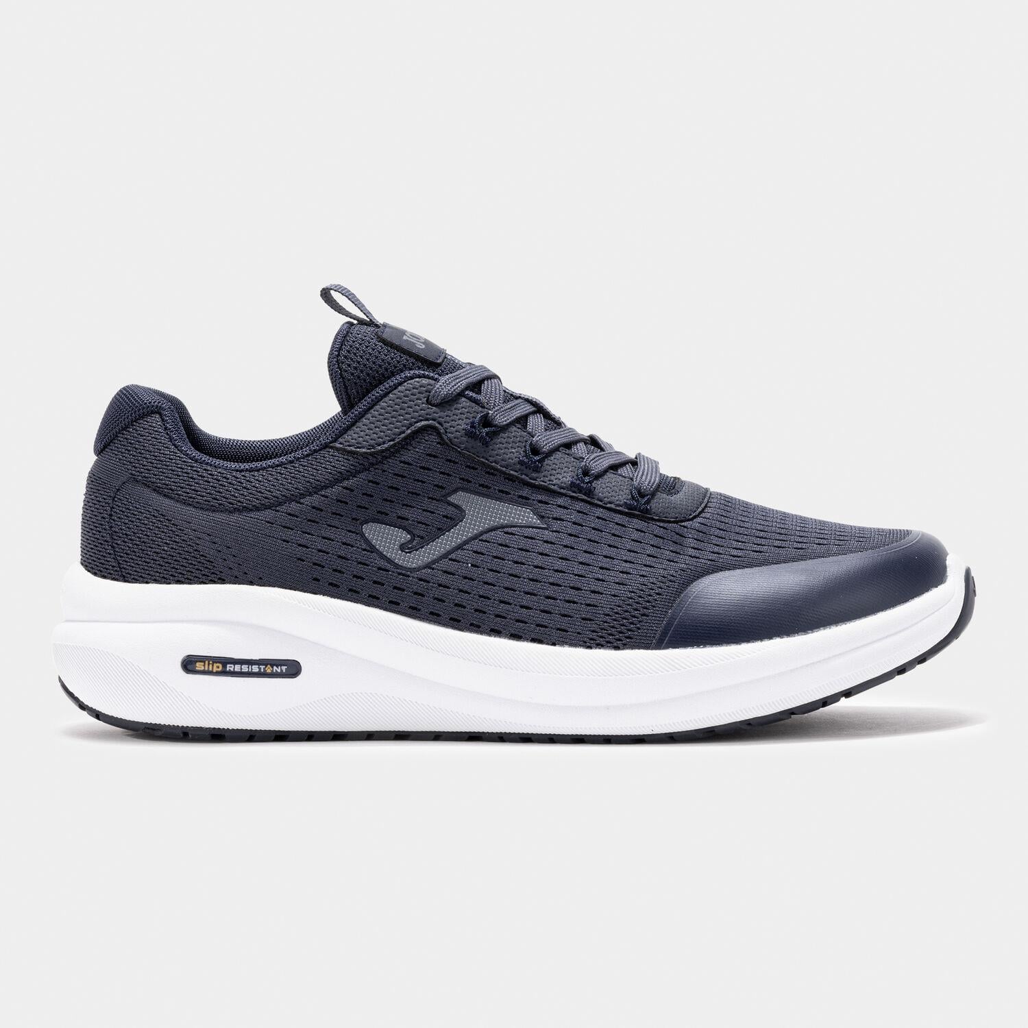 JOMA CIRONW2503 IRON MEN 2503