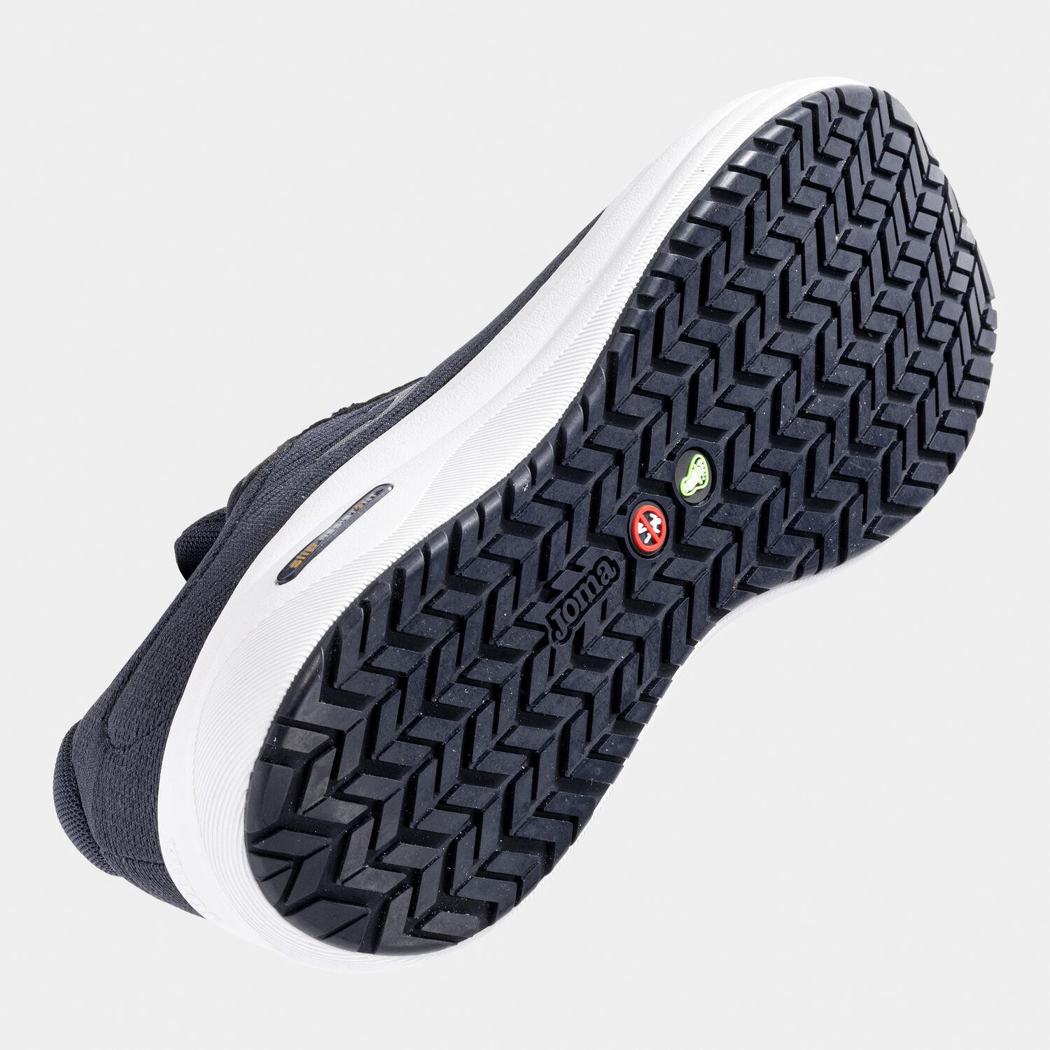 JOMA CIRONW2503 IRON MEN 2503