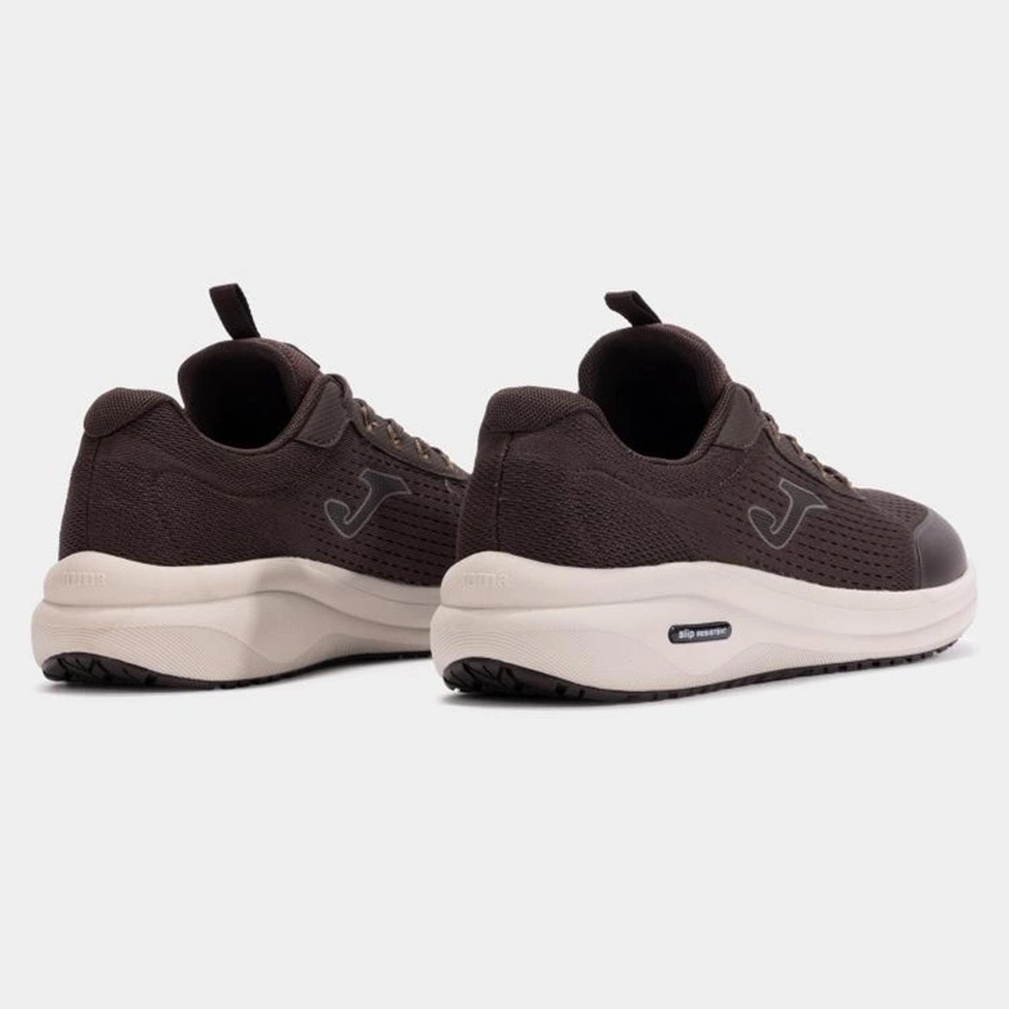 JOMA CIRONW2524 IRON MEN 2524
