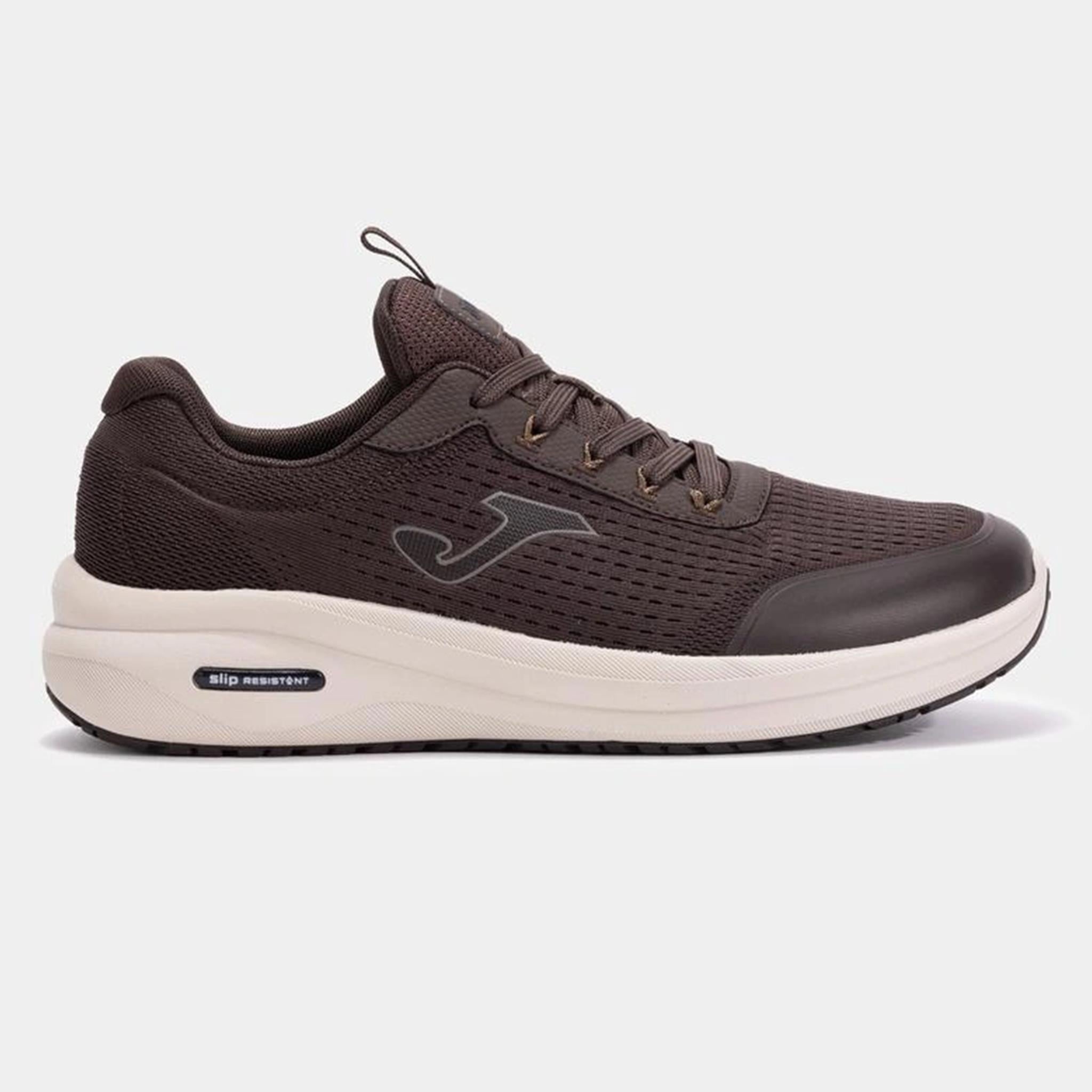 JOMA CIRONW2524 IRON MEN 2524