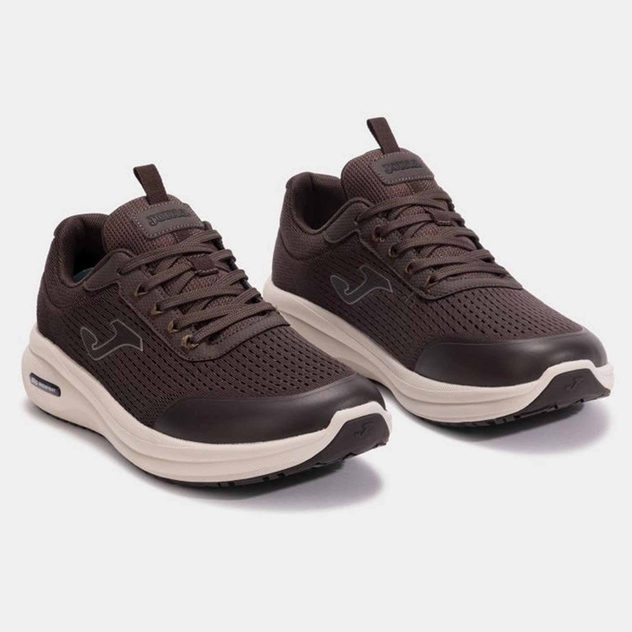 JOMA CIRONW2524 IRON MEN 2524