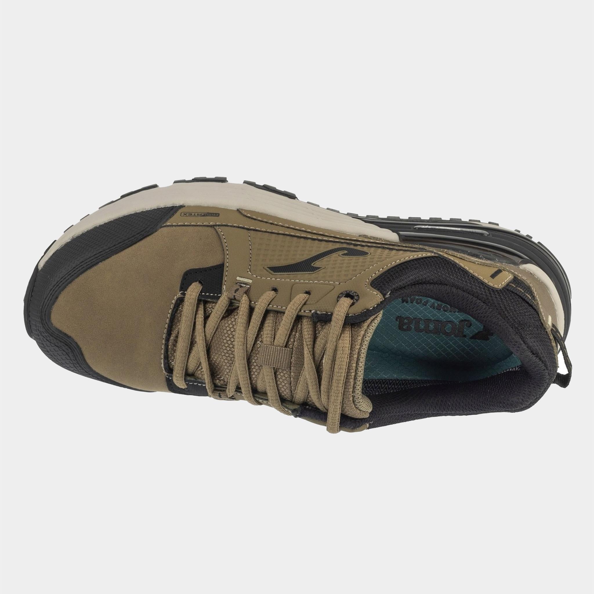 JOMA CZANCW2523 ZANCARA MEN 2523