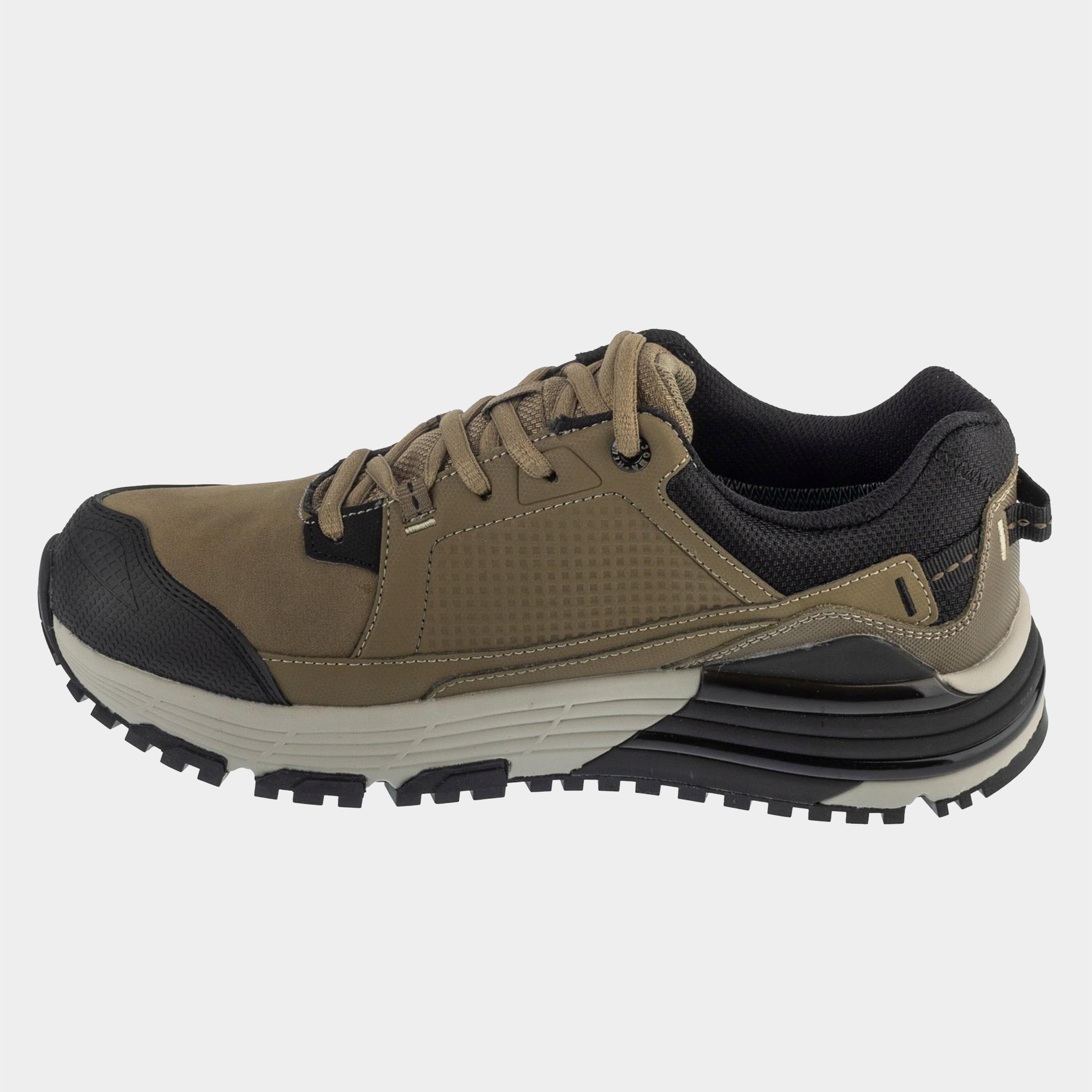 JOMA CZANCW2523 ZANCARA MEN 2523