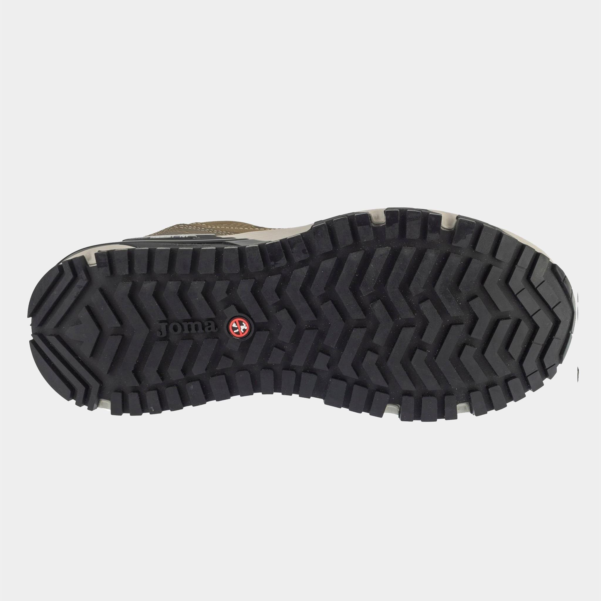 JOMA CZANCW2523 ZANCARA MEN 2523