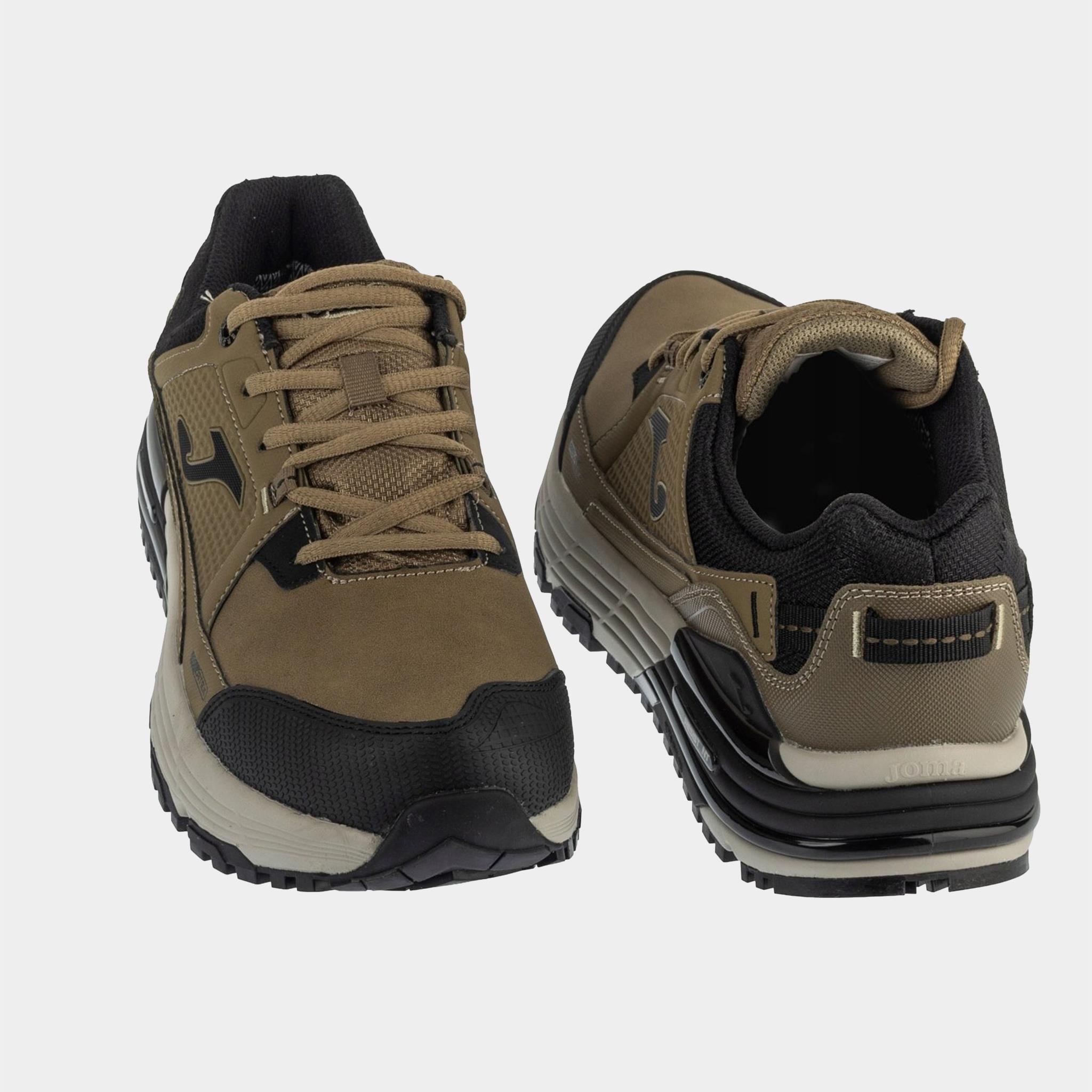 JOMA CZANCW2523 ZANCARA MEN 2523