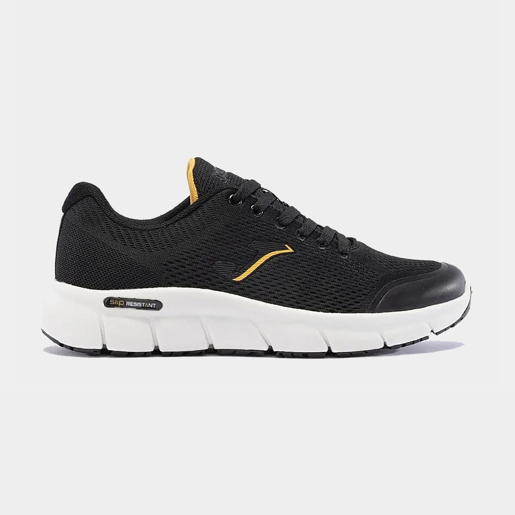 JOMA CZENS2401 ZEN MEN 2401 NEGRO 