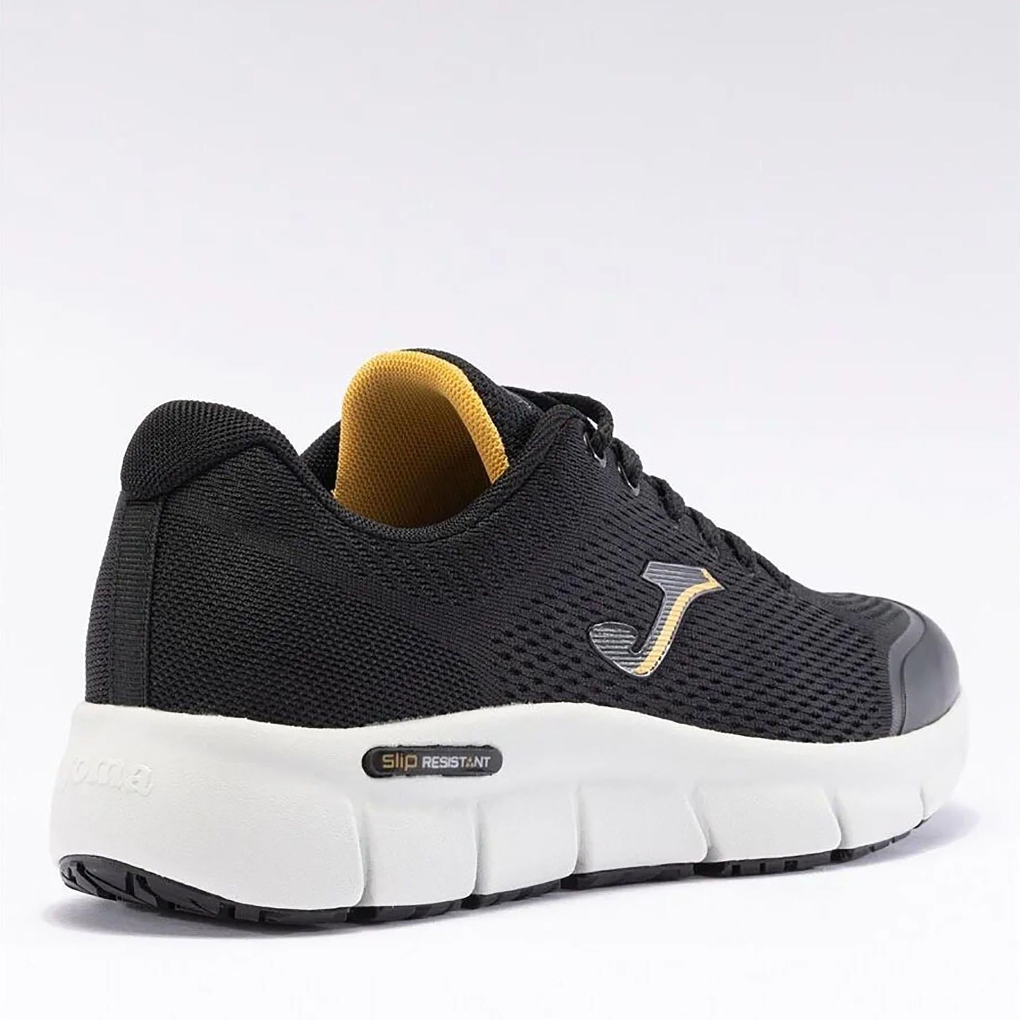 JOMA CZENS2401 ZEN MEN 2401 NEGRO 