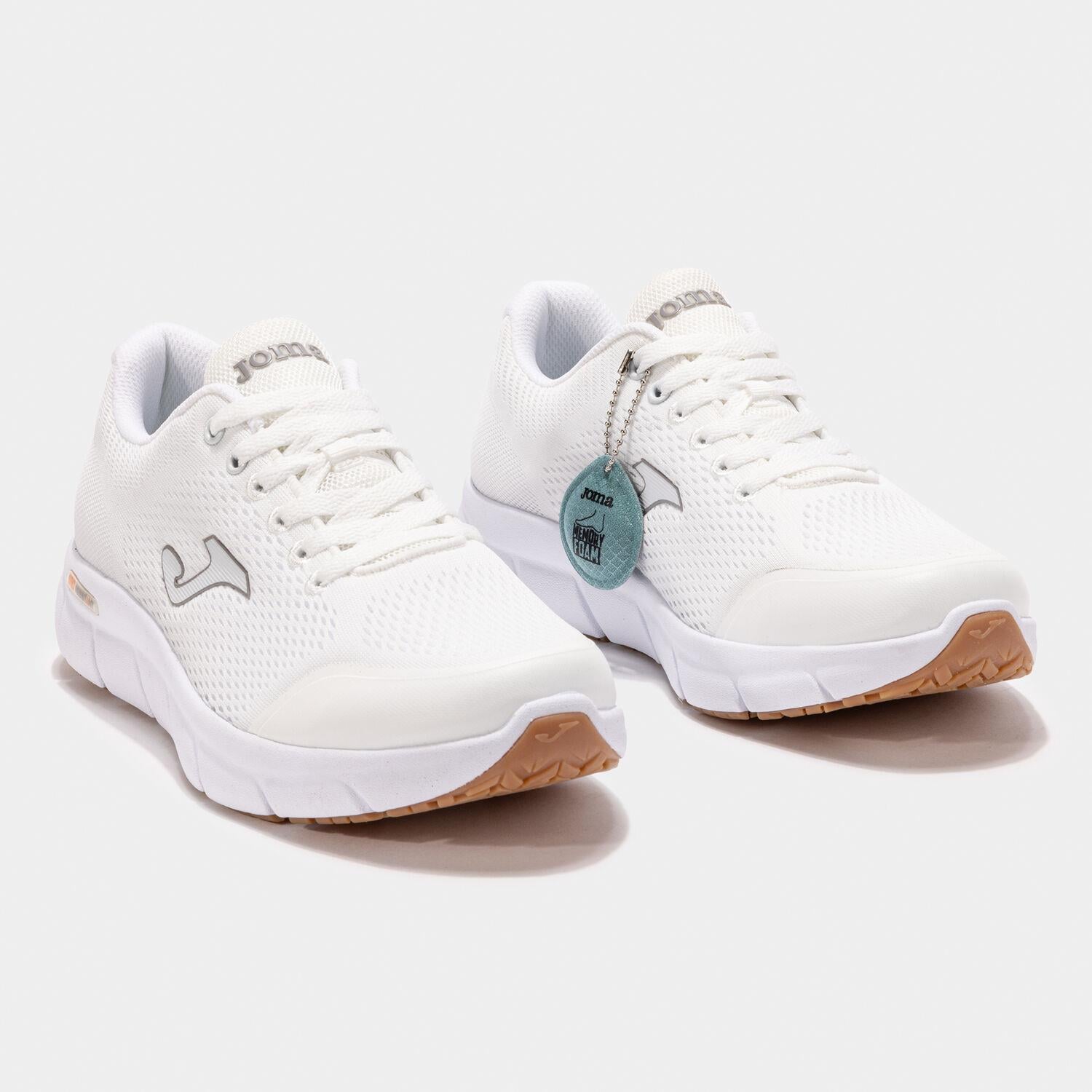JOMA CZENS2502 ZEN MEN 2502 BLANCO