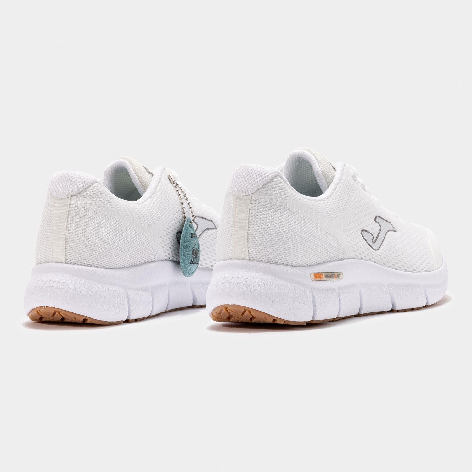 JOMA CZENS2502 ZEN MEN 2502 BLANCO