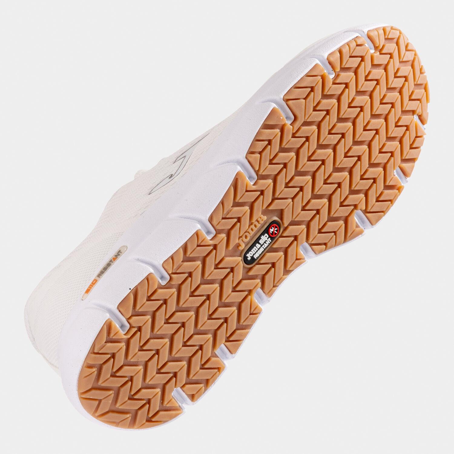 JOMA CZENS2502 ZEN MEN 2502 BLANCO