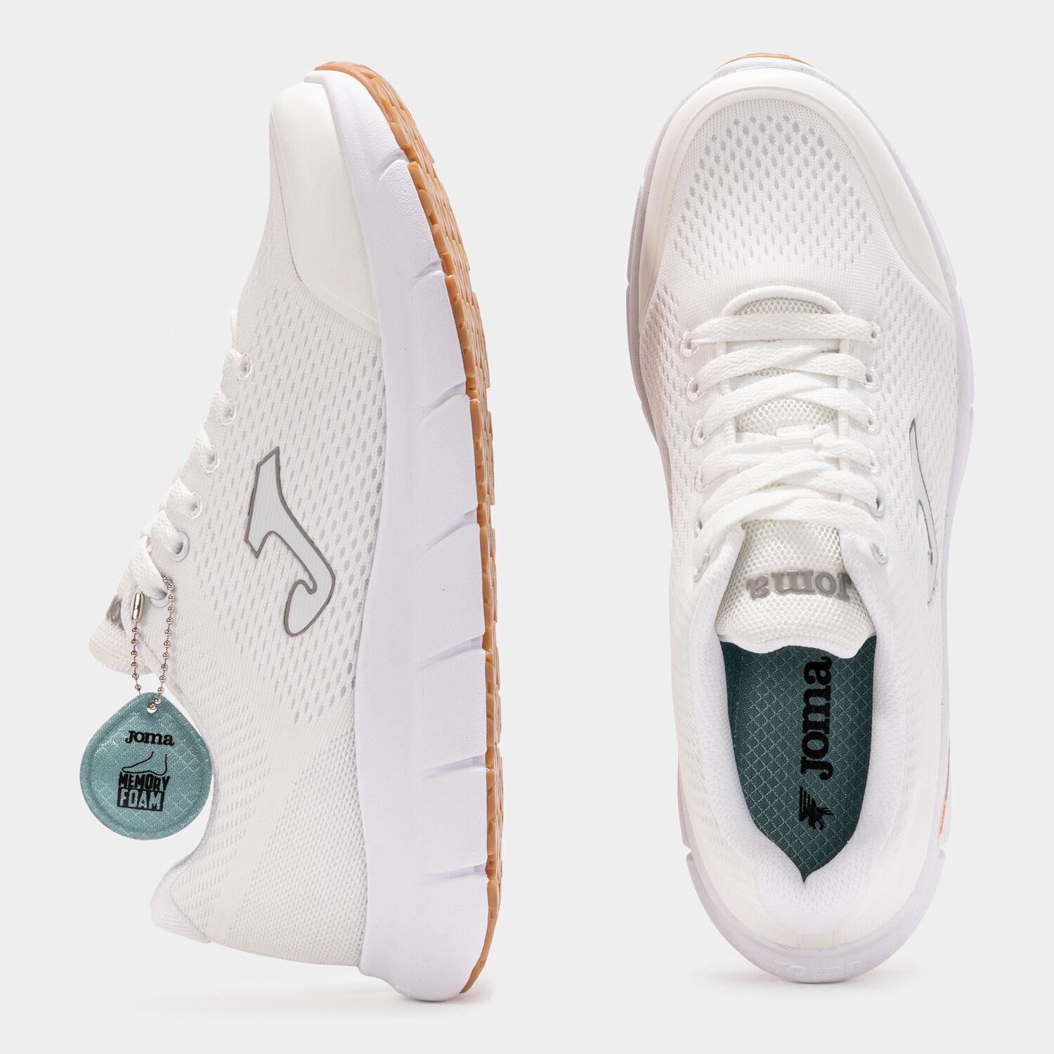 JOMA CZENS2502 ZEN MEN 2502 BLANCO