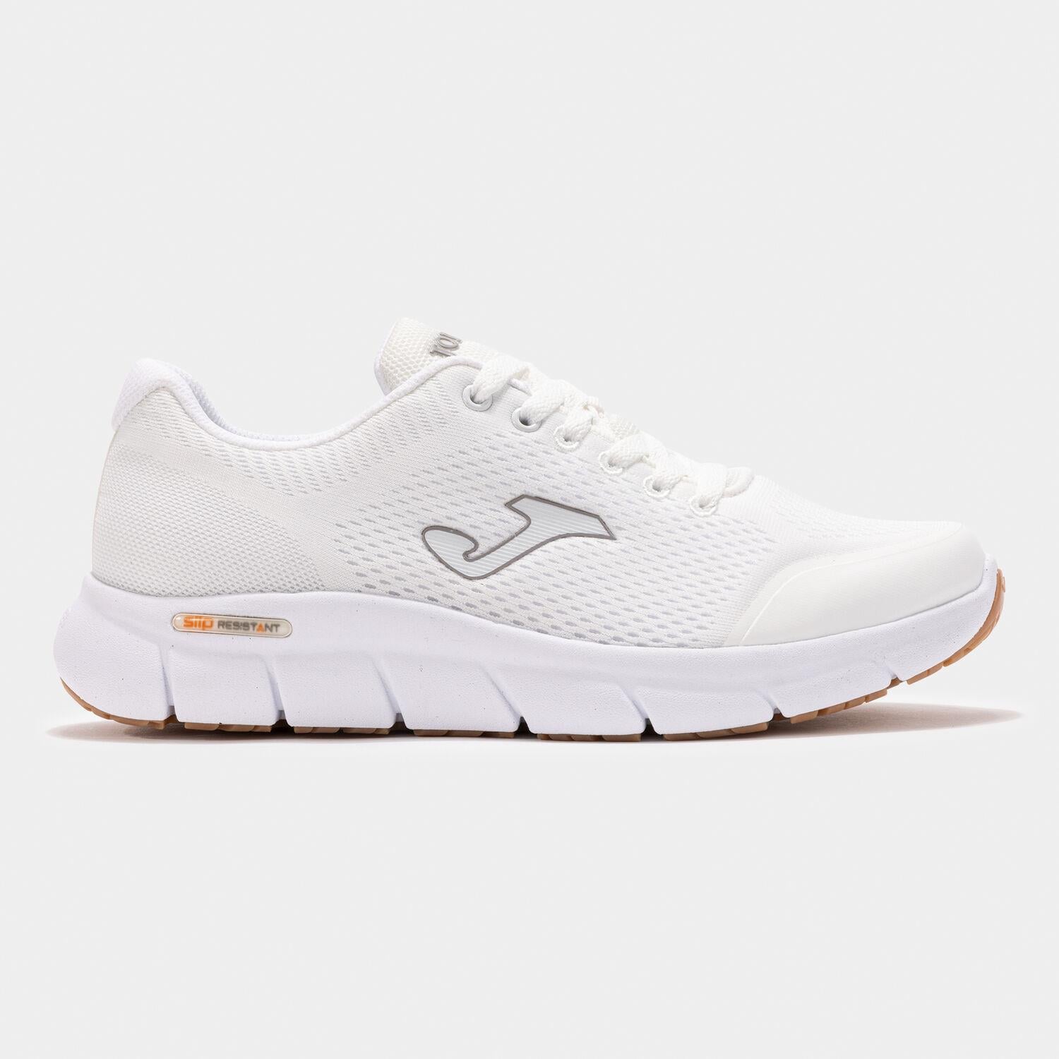 JOMA CZENS2502 ZEN MEN 2502 BLANCO