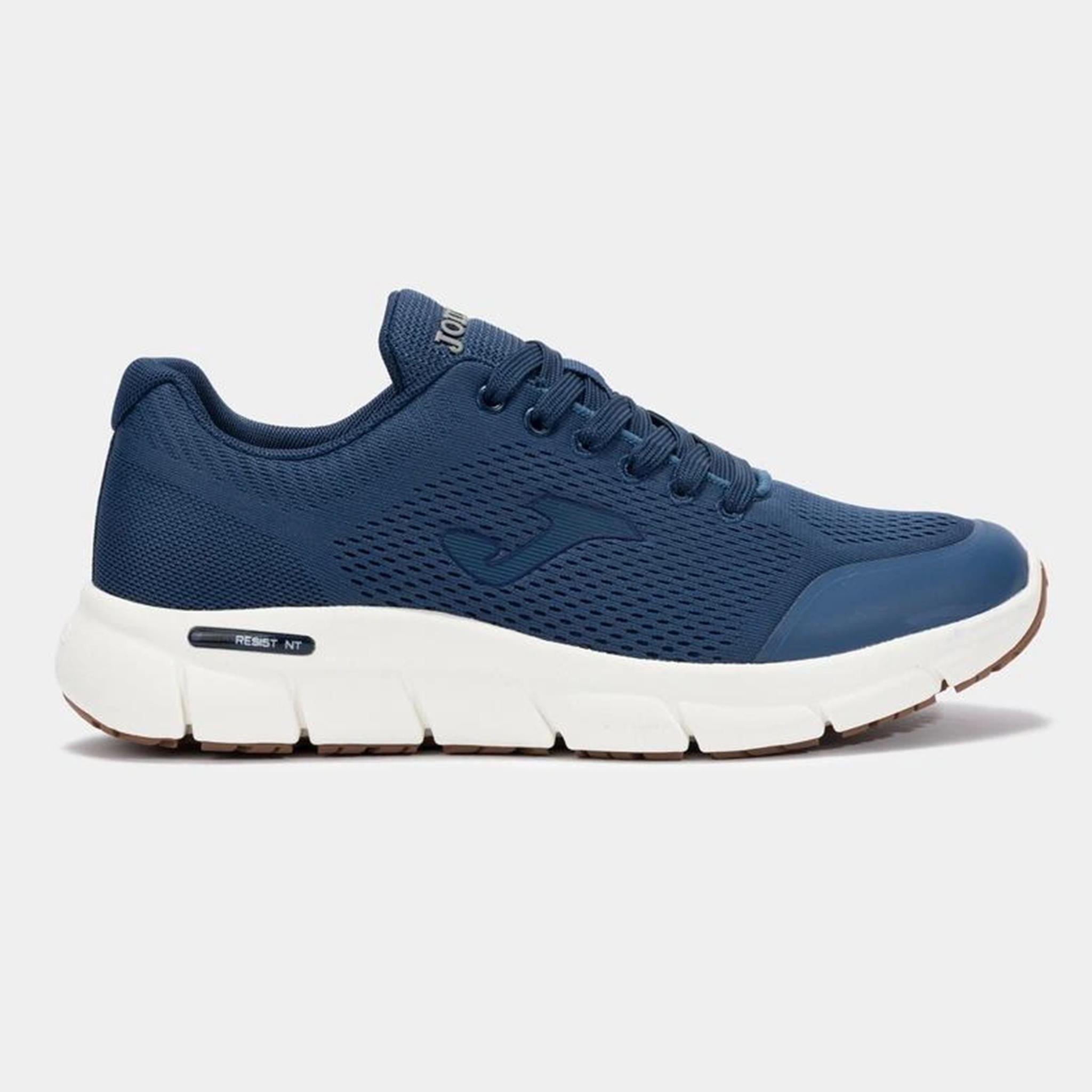 JOMA CZENW2533 ZEN MEN 2533